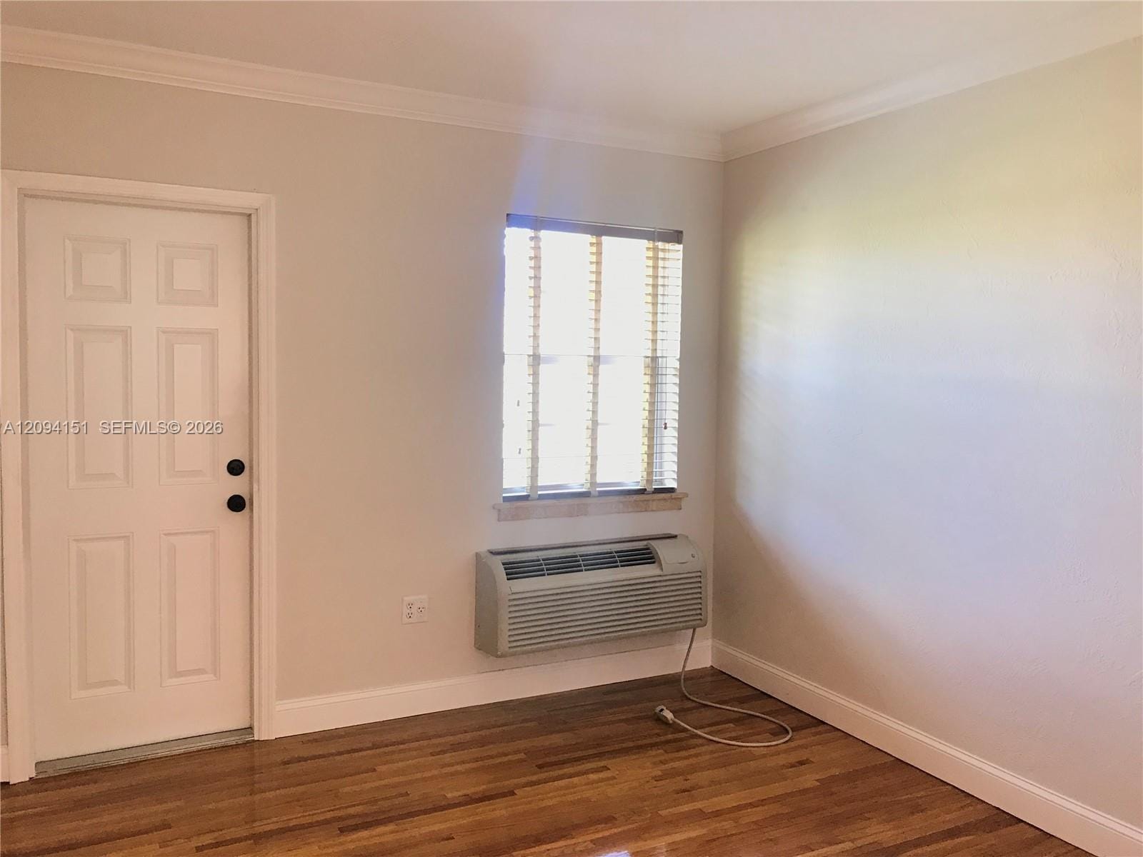 35 Antilla Avenue 2, Coral Gables, FL 33134 photo 8