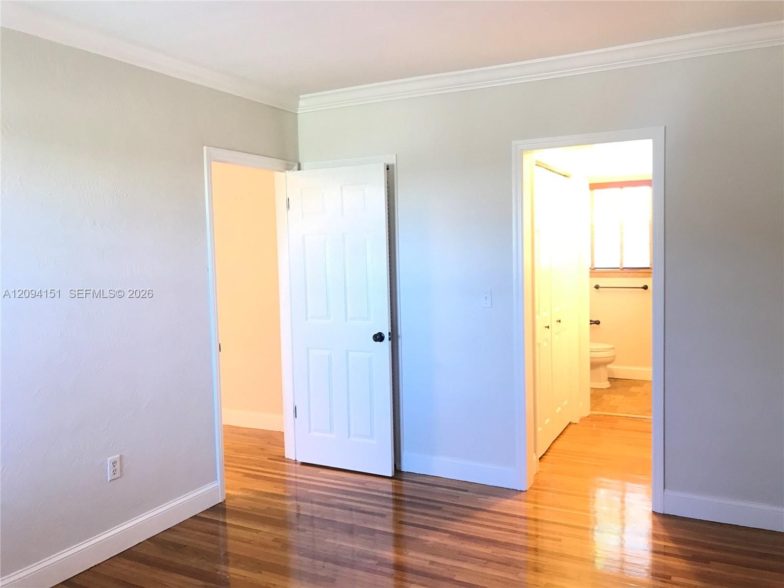 35 Antilla Avenue 2, Coral Gables, FL 33134 photo 9