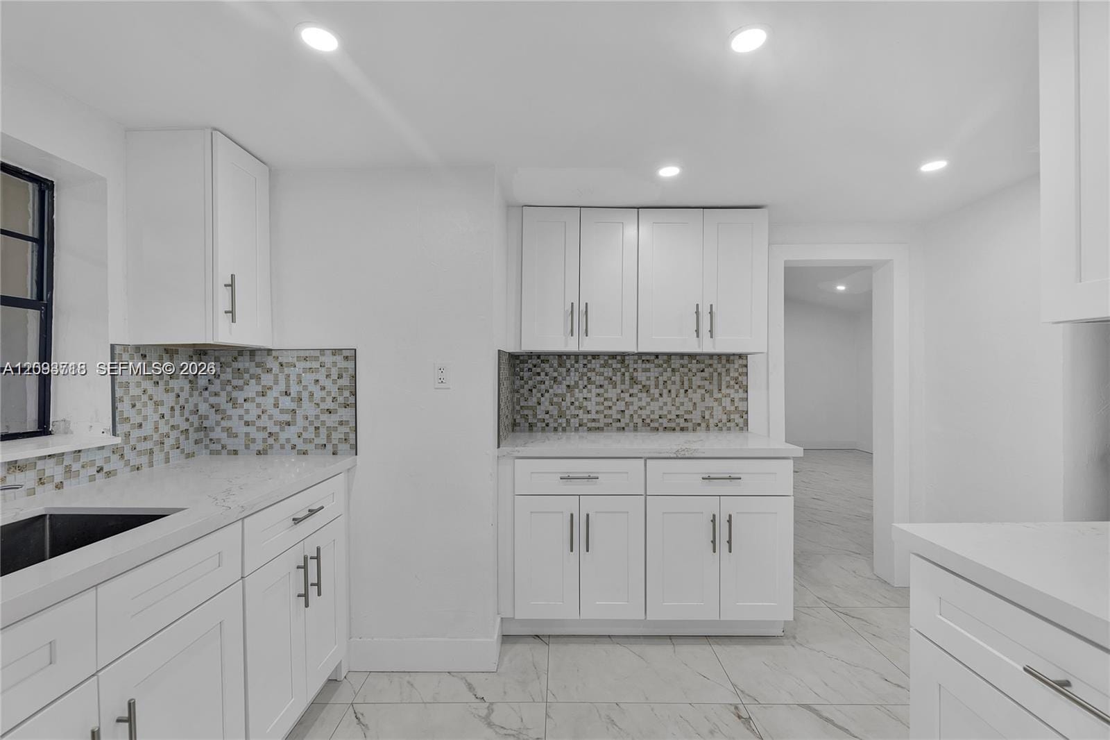 4837 SW 28th Avenue — photo 12