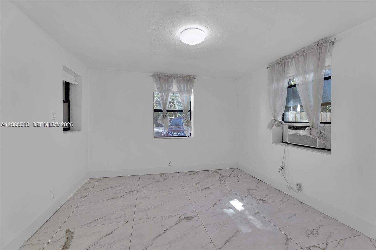 4837 SW 28th Avenue, Dania Beach, FL 33312 photo 15