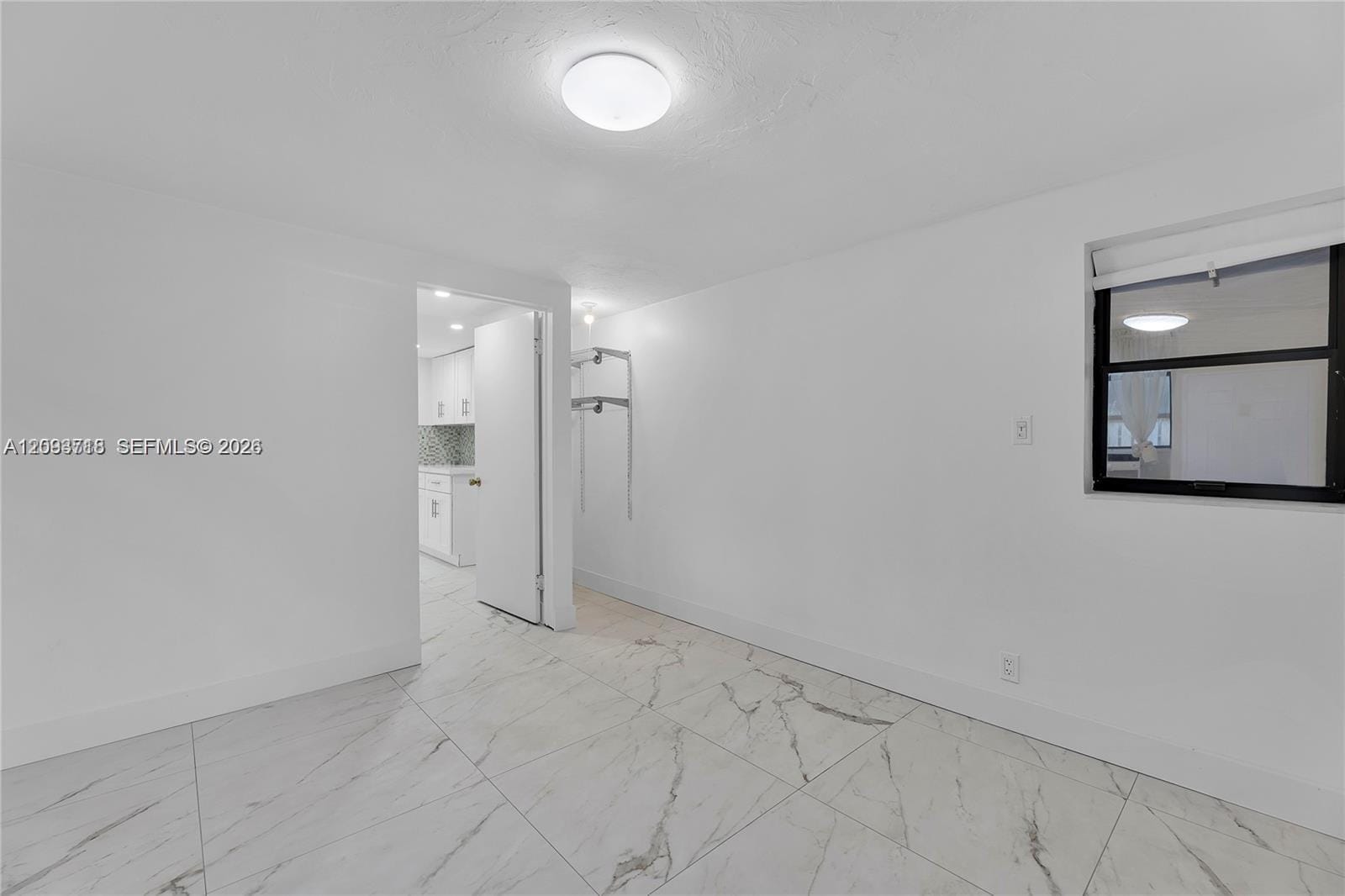 4837 SW 28th Avenue, Dania Beach, FL 33312 photo 16