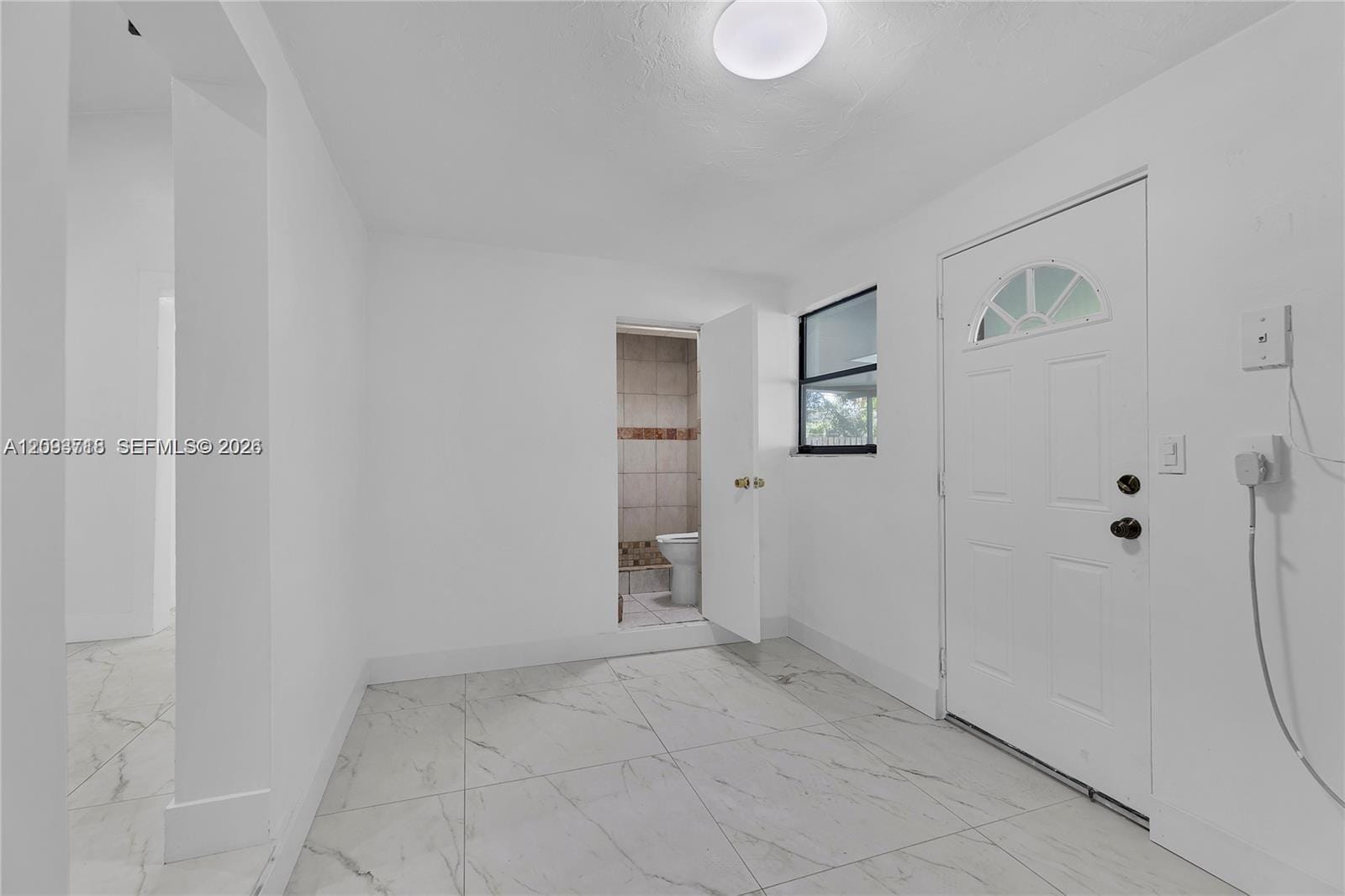 4837 SW 28th Avenue, Dania Beach, FL 33312 photo 19