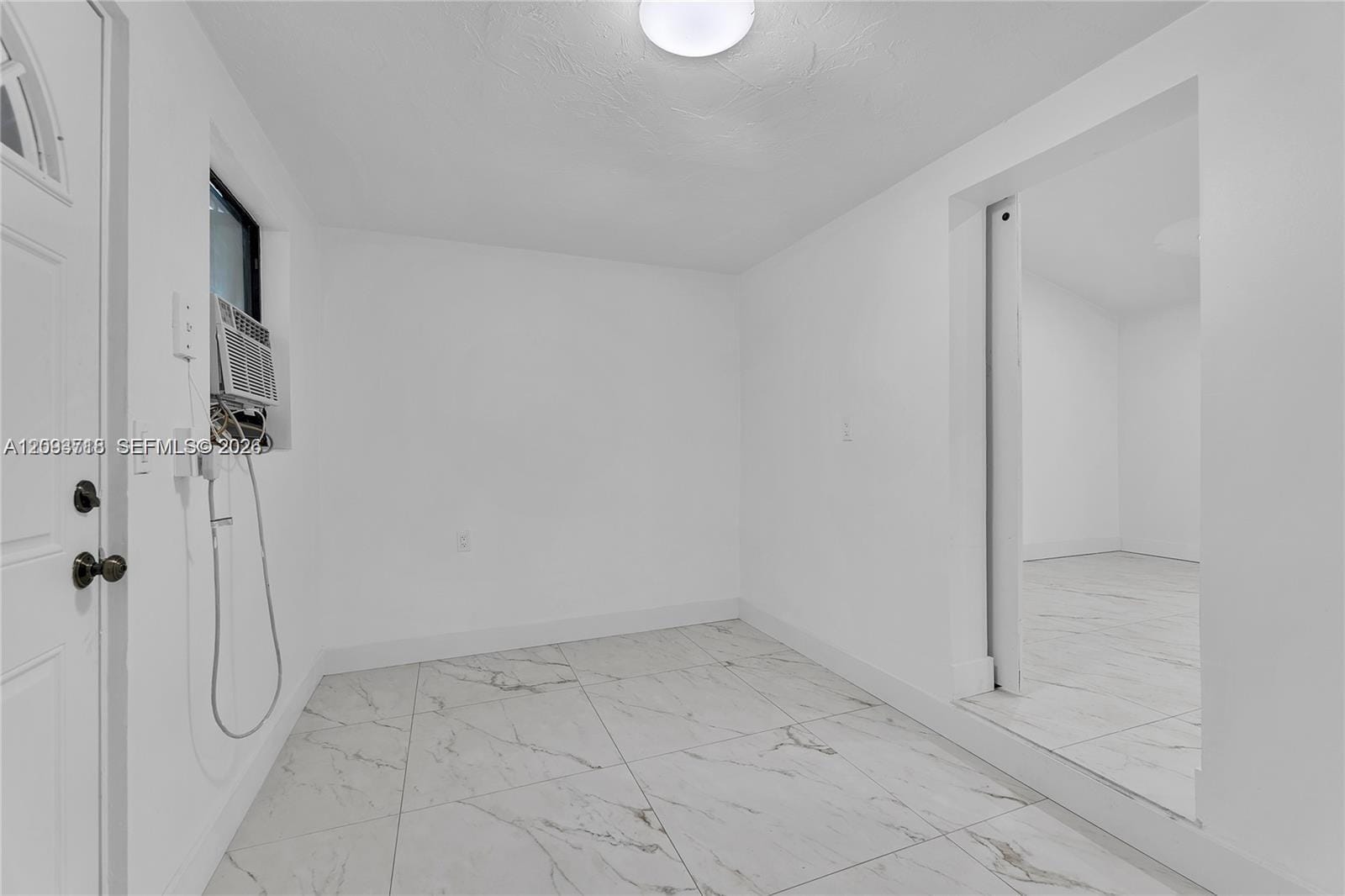 4837 SW 28th Avenue, Dania Beach, FL 33312 photo 20