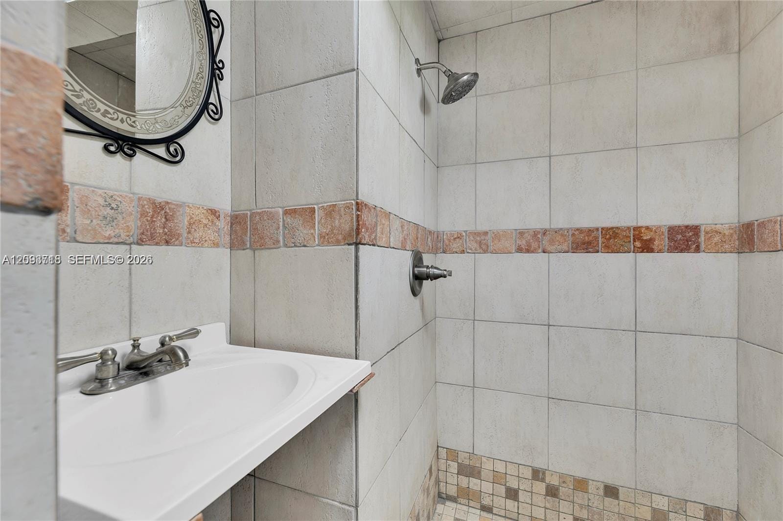 4837 SW 28th Avenue, Dania Beach, FL 33312 photo 24