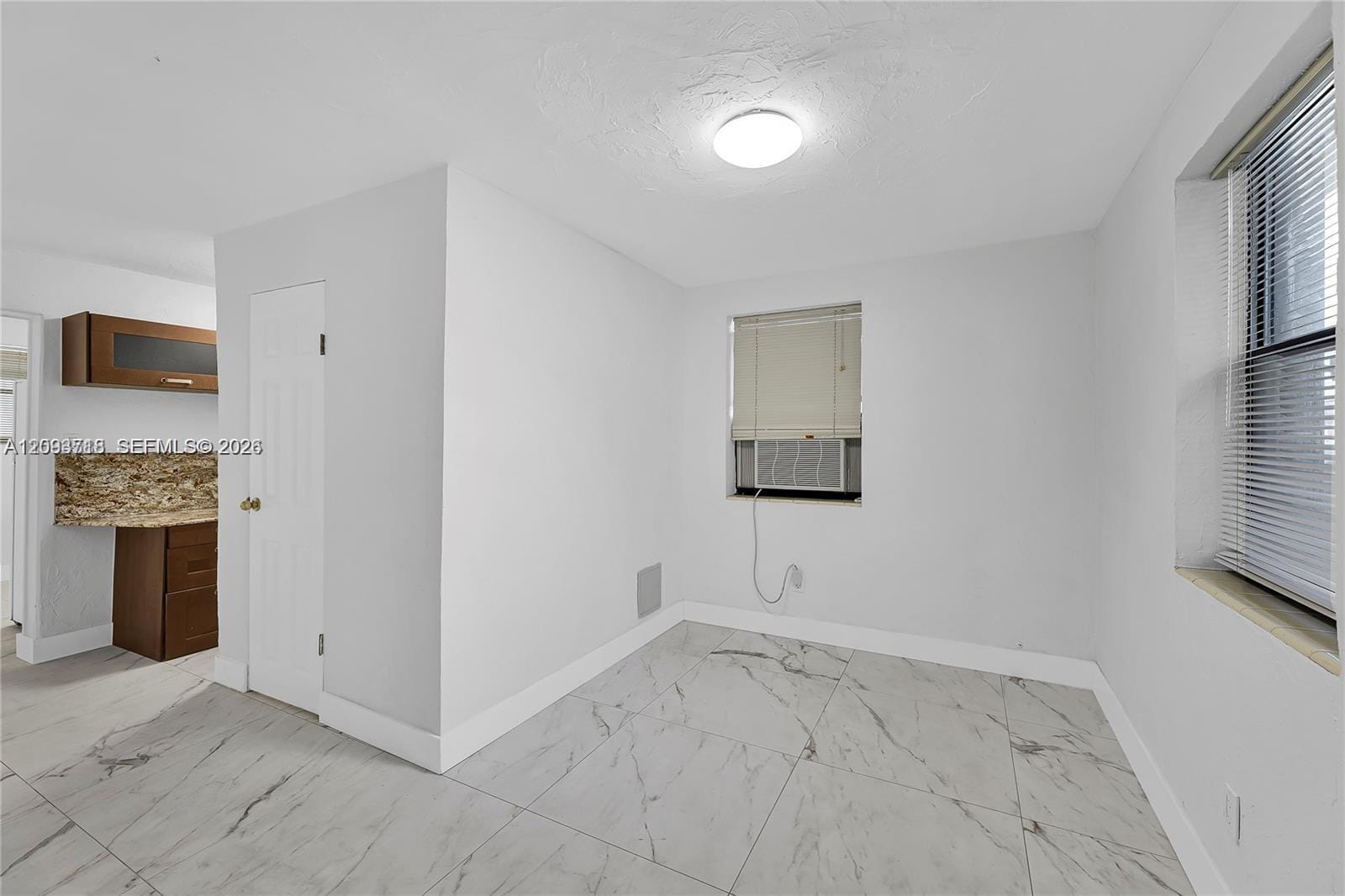 4837 SW 28th Avenue, Dania Beach, FL 33312 photo 25