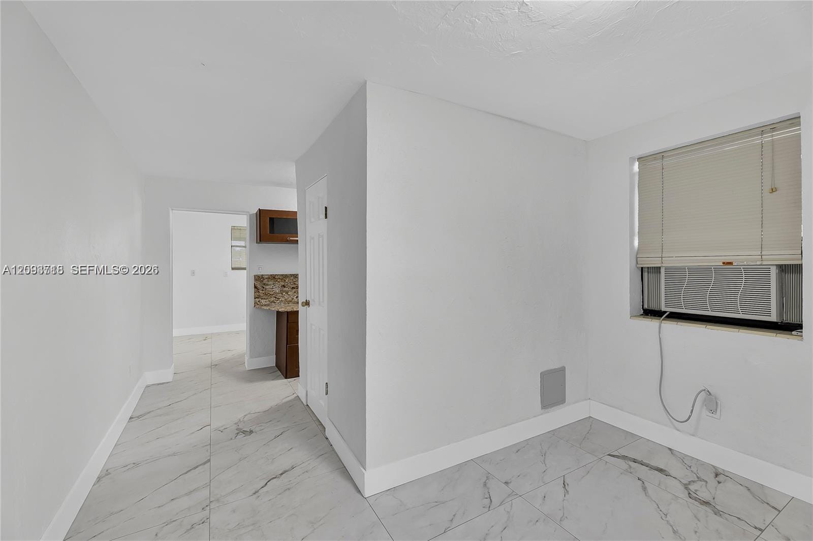 4837 SW 28th Avenue, Dania Beach, FL 33312 photo 26
