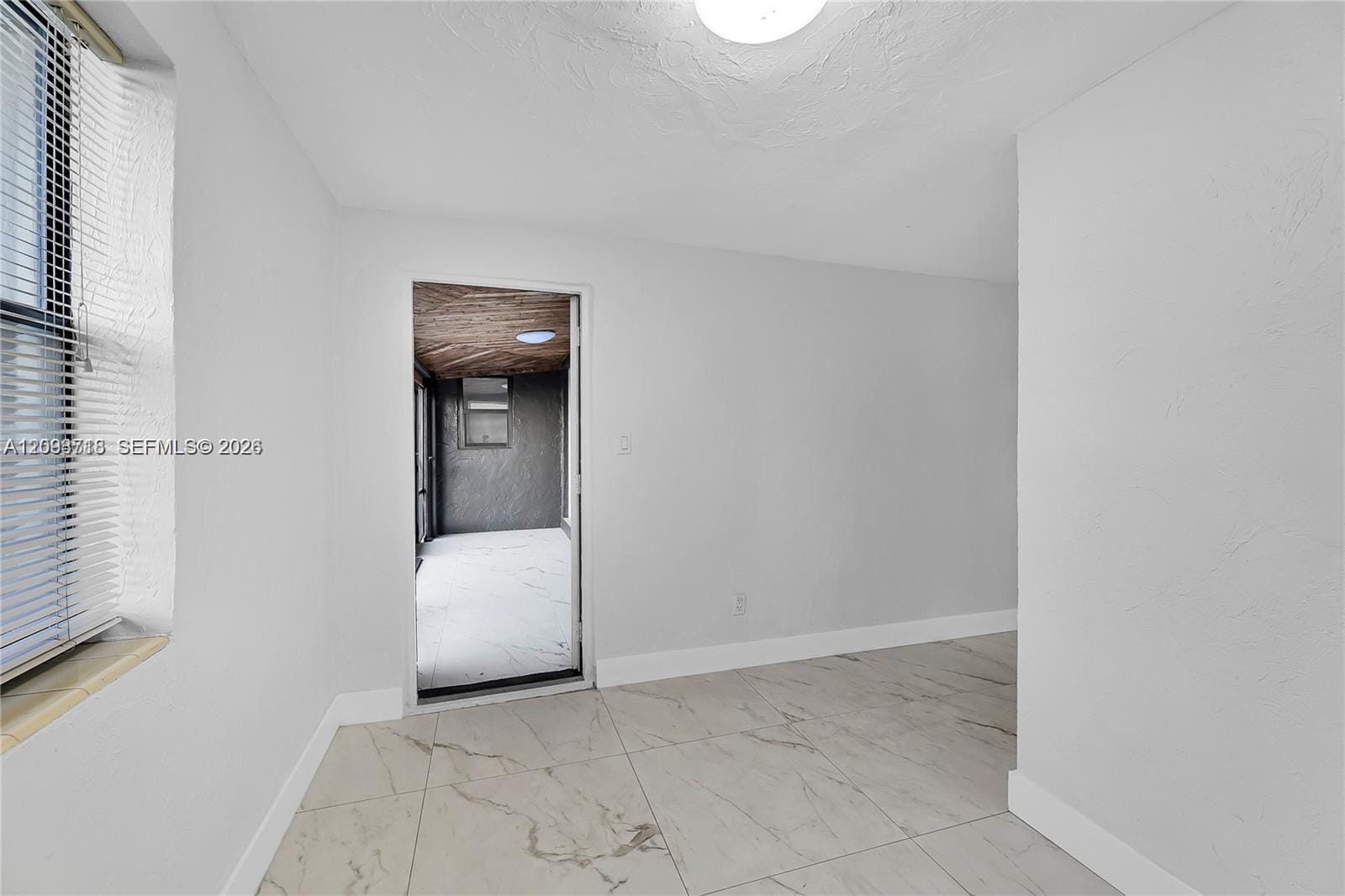 4837 SW 28th Avenue, Dania Beach, FL 33312 photo 27