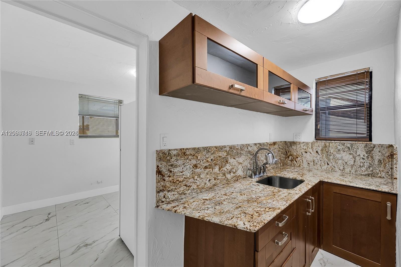 4837 SW 28th Avenue, Dania Beach, FL 33312 photo 28