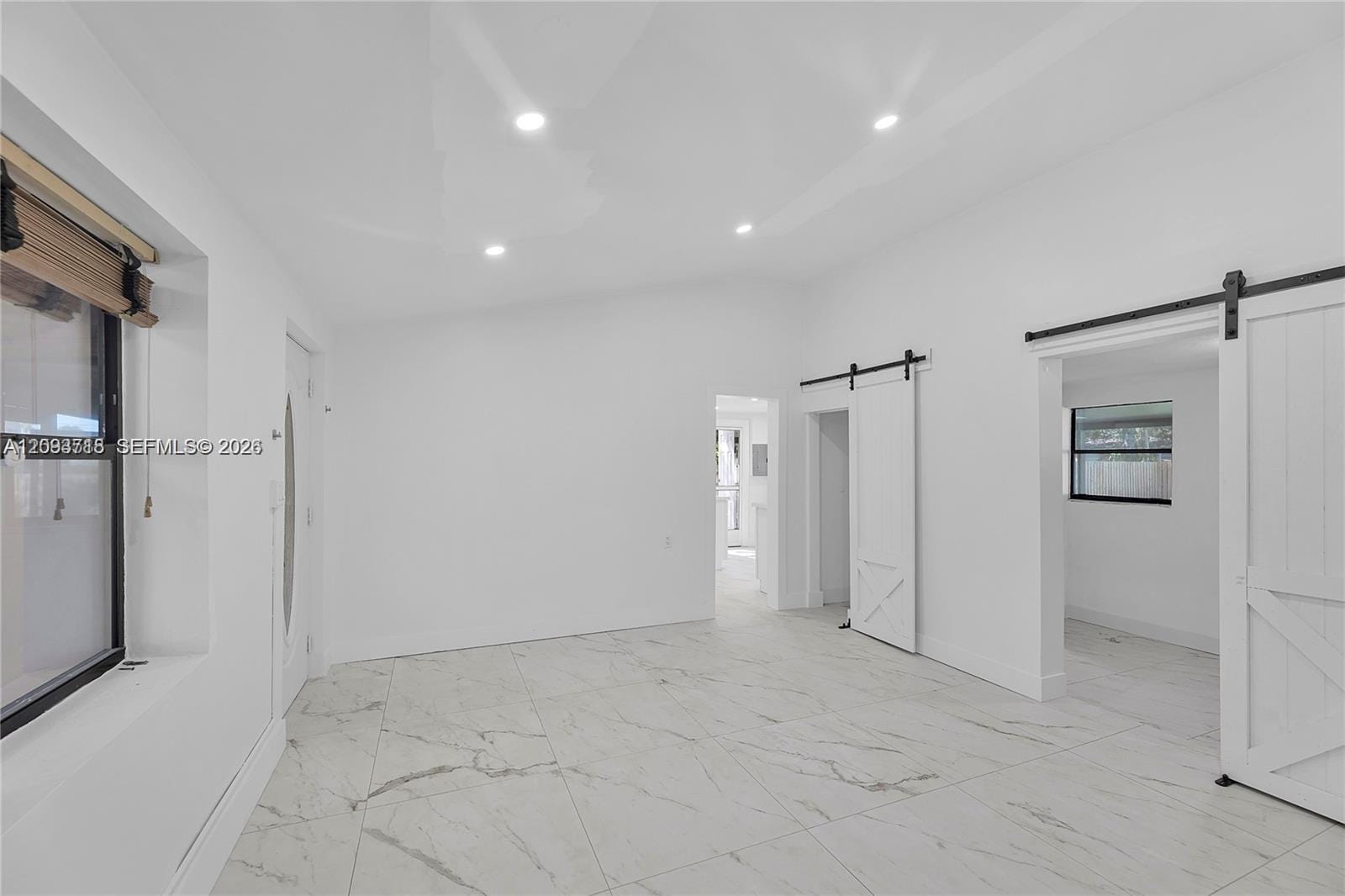 4837 SW 28th Avenue — photo 5