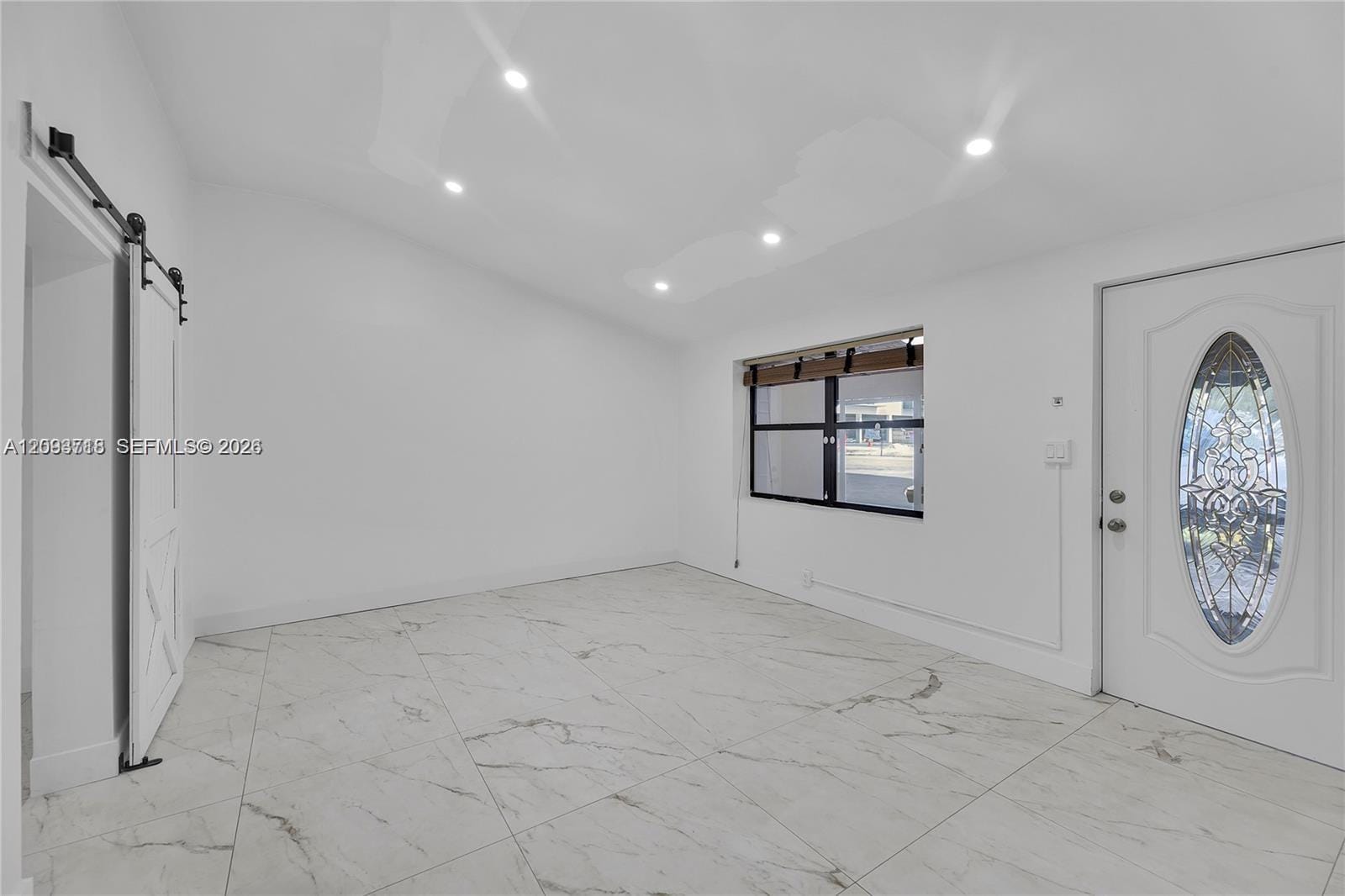 4837 SW 28th Avenue — photo 6