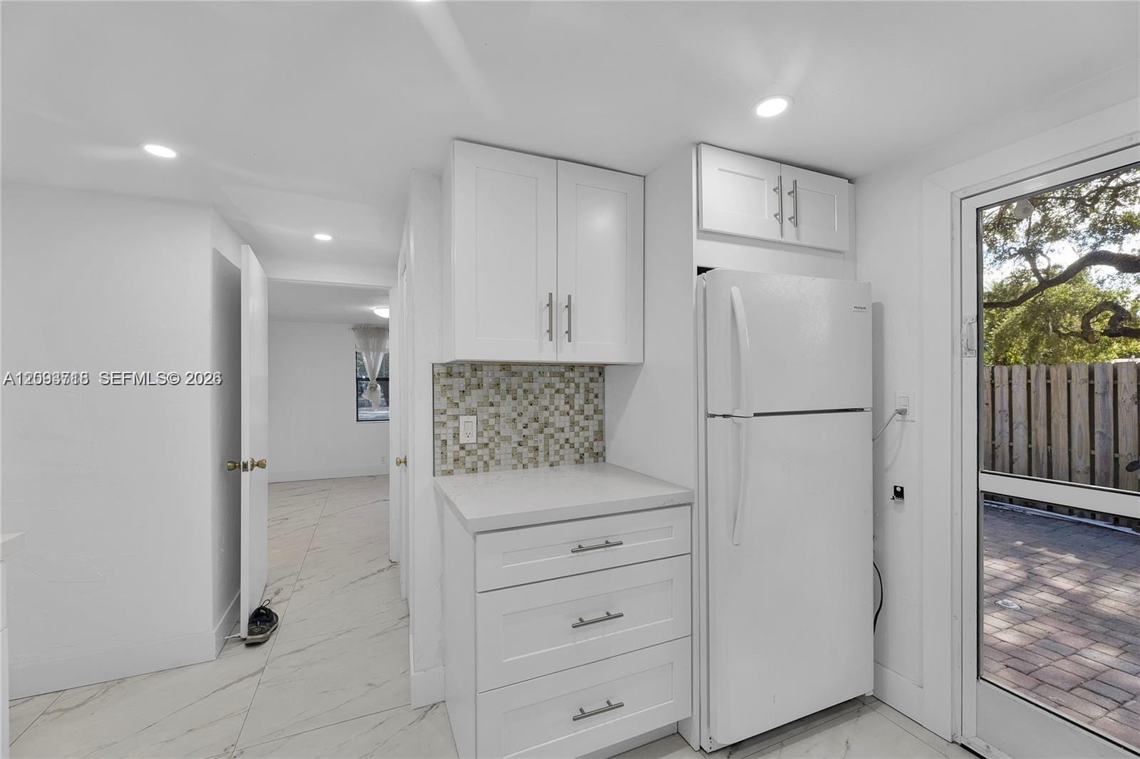 4837 SW 28th Avenue — photo 10