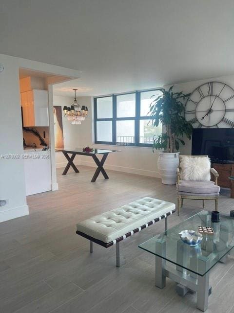 10101 E Bay Harbor Drive 508, Bay Harbor Islands, FL 33154