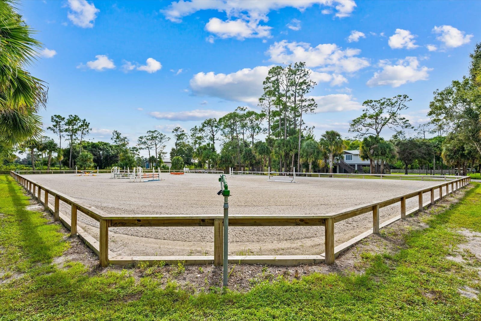 3509 C Road, Loxahatchee Groves, FL 33470 photo 13