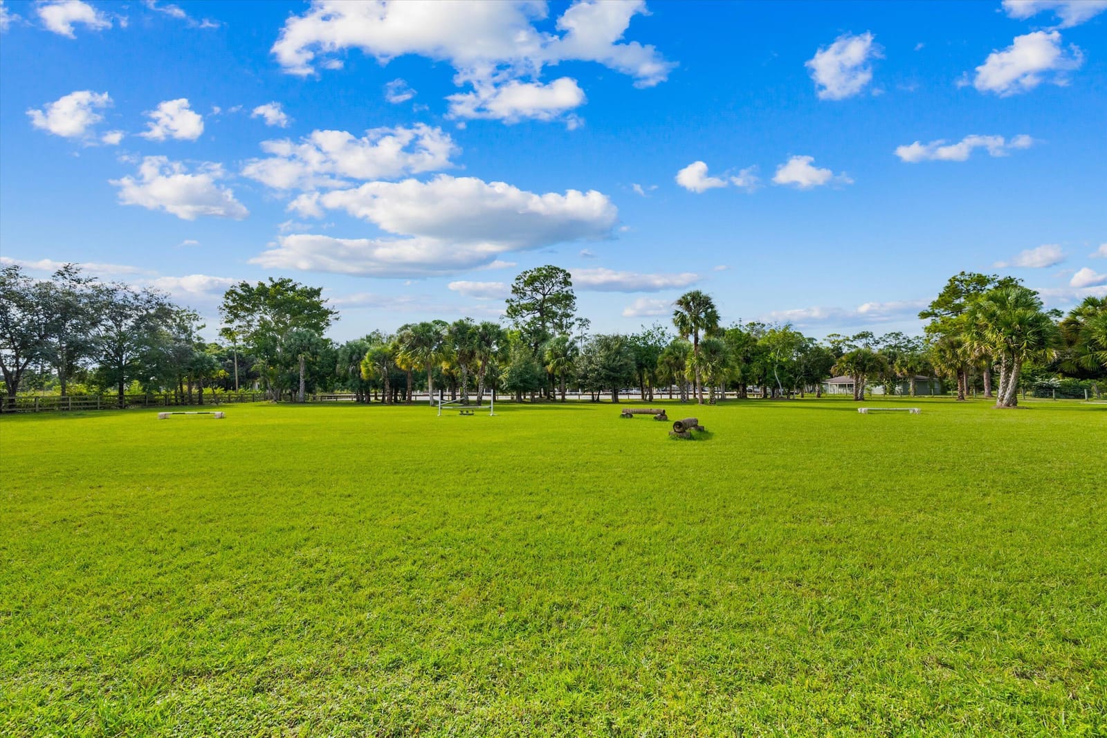 3509 C Road, Loxahatchee Groves, FL 33470 photo 14