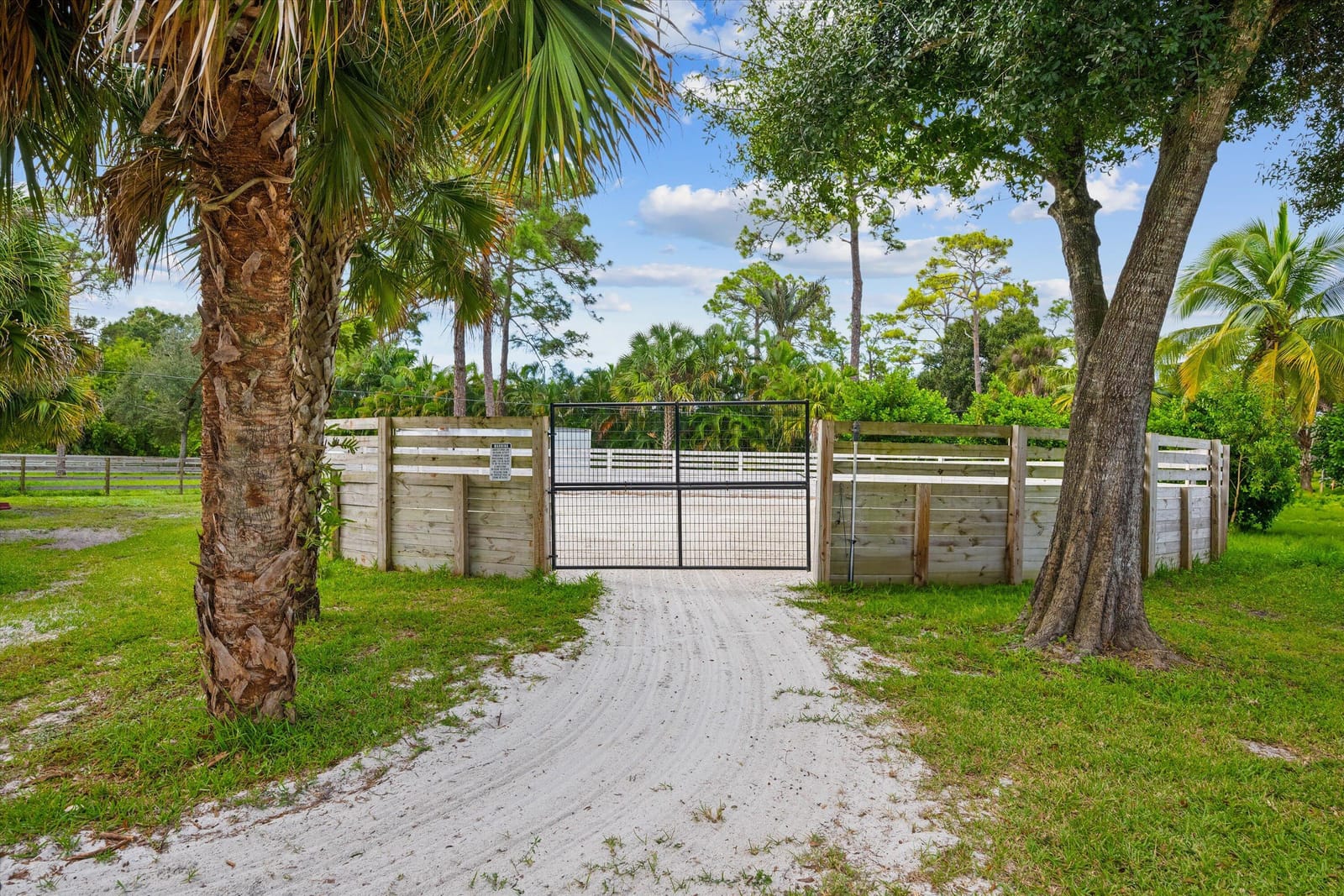 3509 C Road, Loxahatchee Groves, FL 33470 photo 15