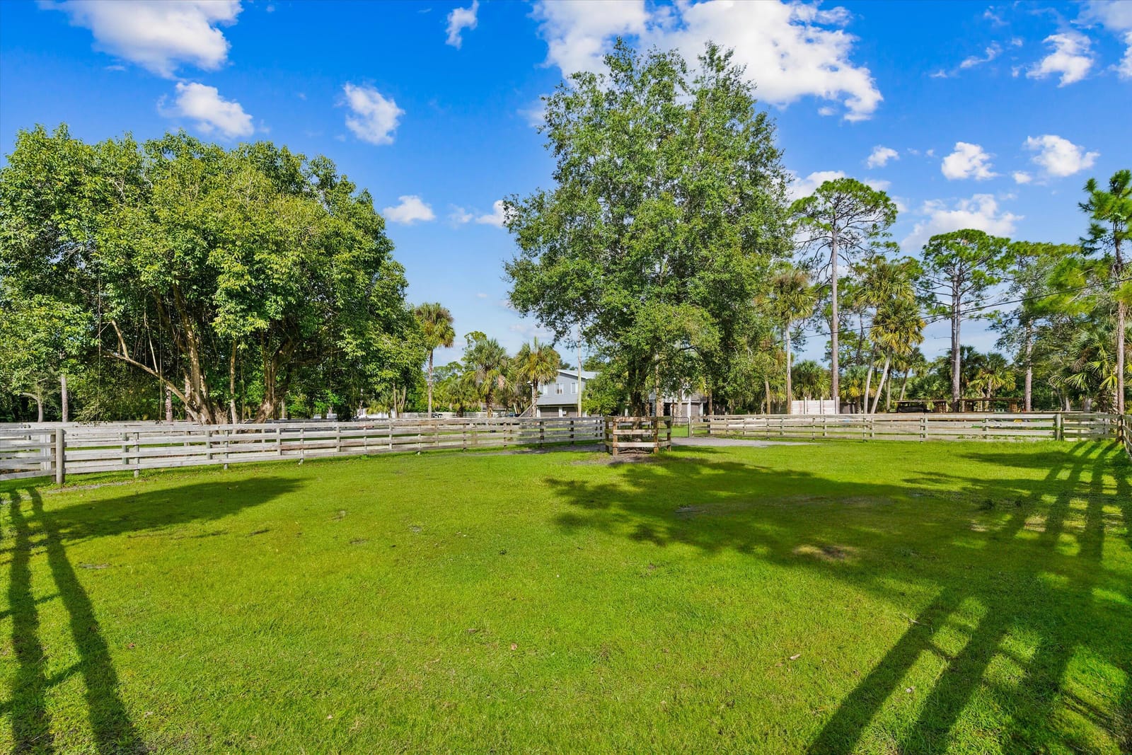 3509 C Road, Loxahatchee Groves, FL 33470 photo 16