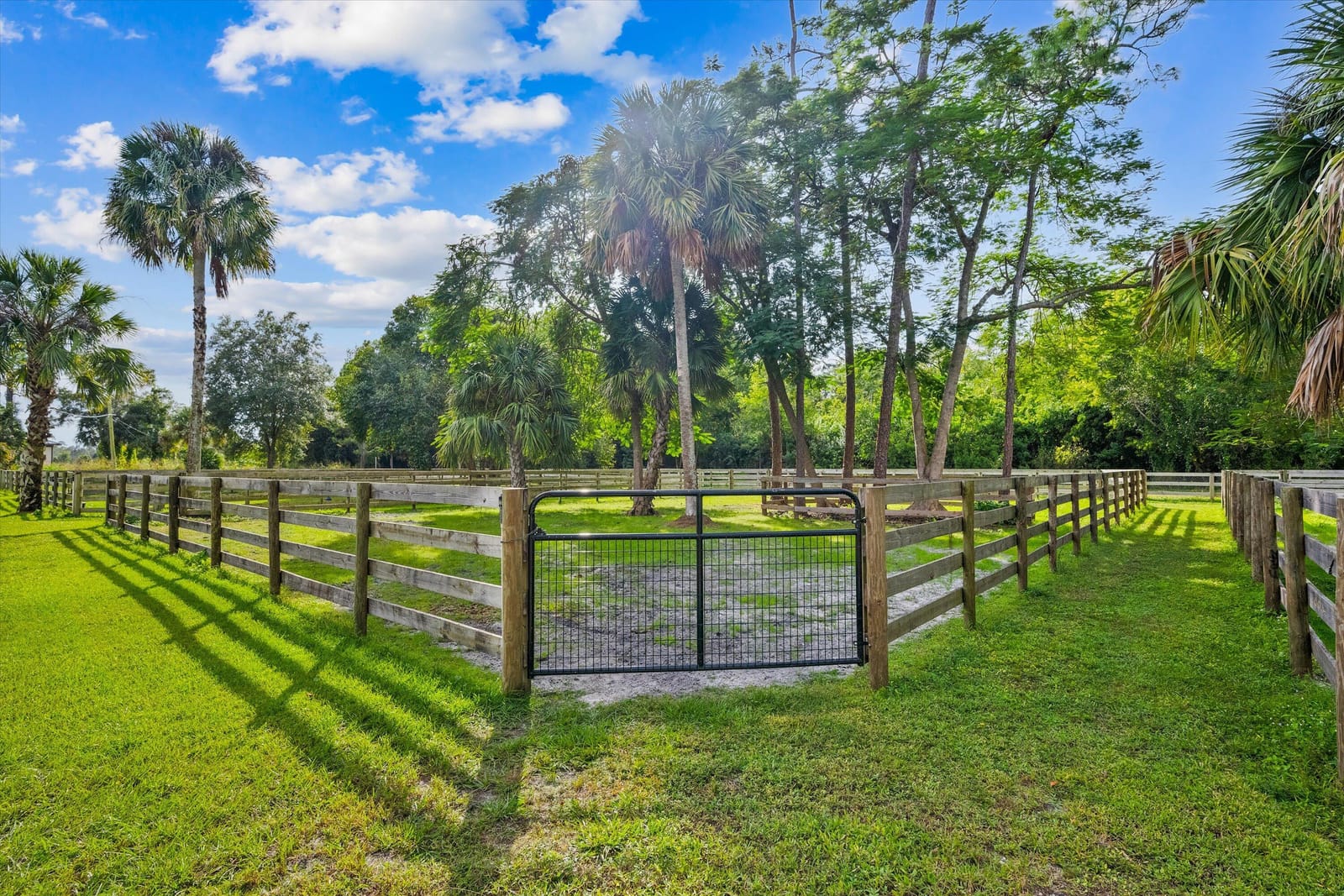 3509 C Road, Loxahatchee Groves, FL 33470 photo 17