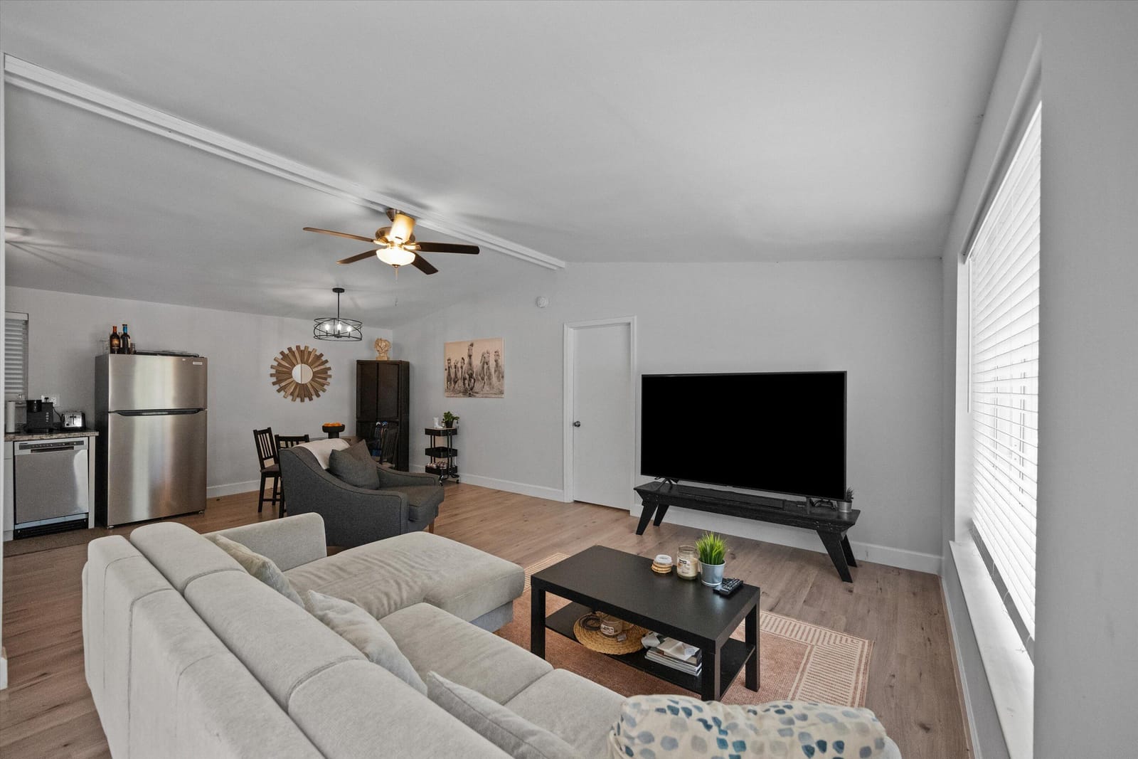 3509 C Road, Loxahatchee Groves, FL 33470 photo 22
