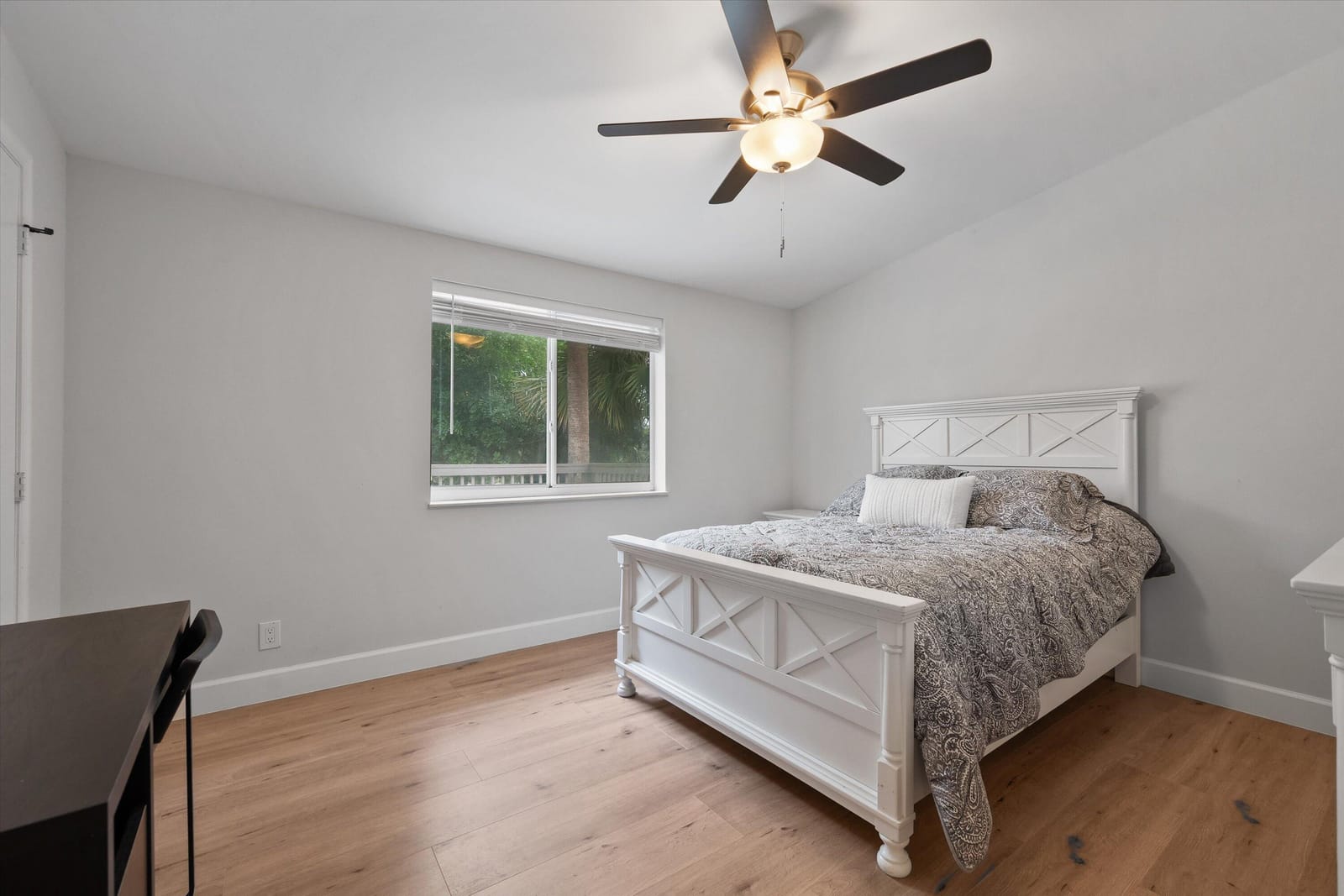 3509 C Road, Loxahatchee Groves, FL 33470 photo 25
