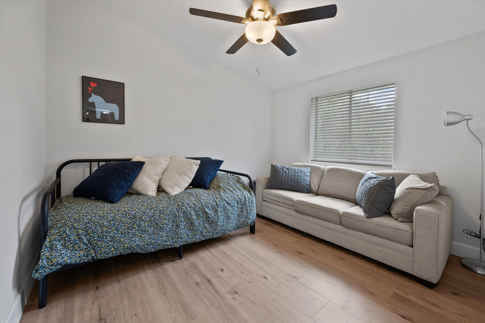 3509 C Road, Loxahatchee Groves, FL 33470 photo 27