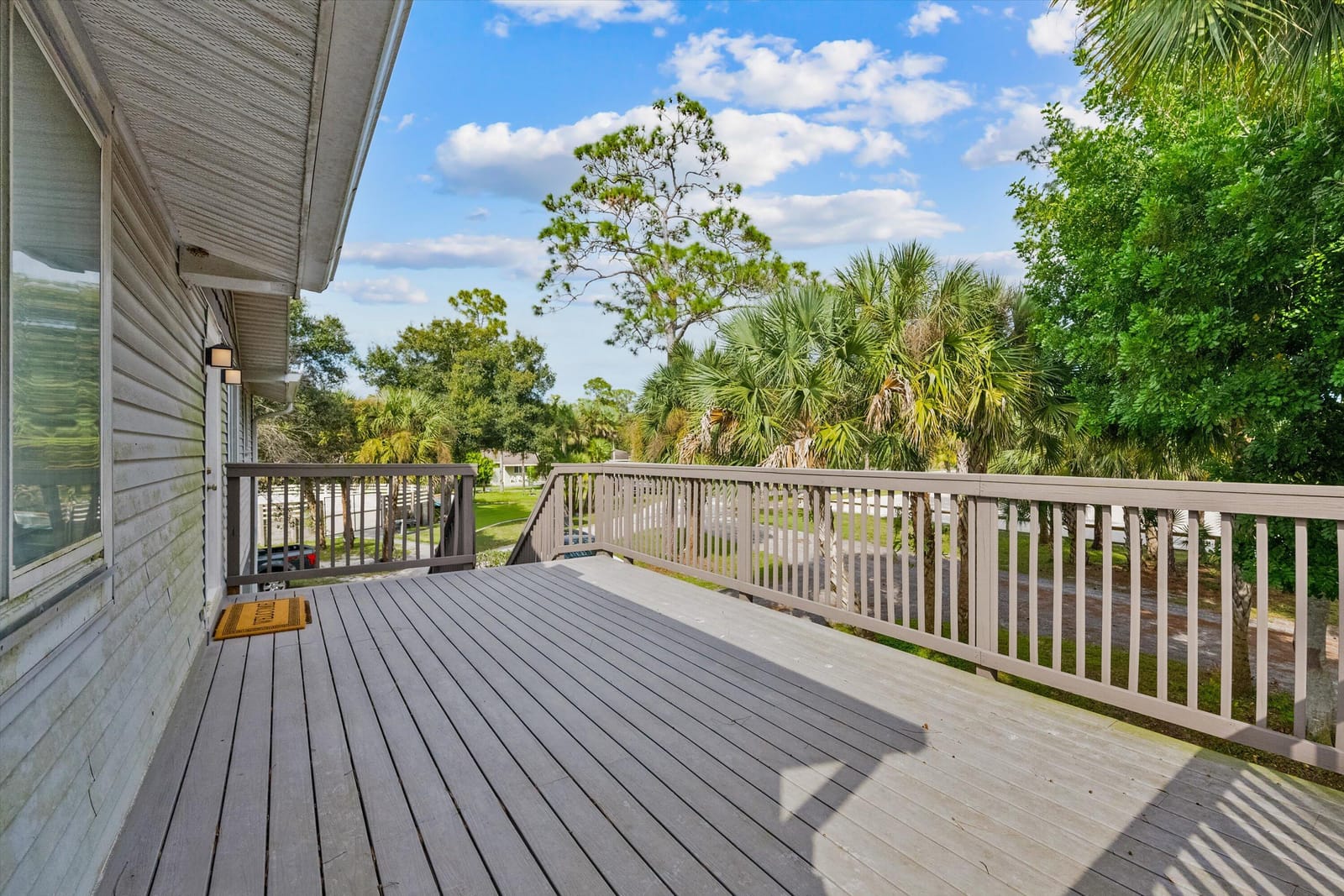 3509 C Road, Loxahatchee Groves, FL 33470 photo 28