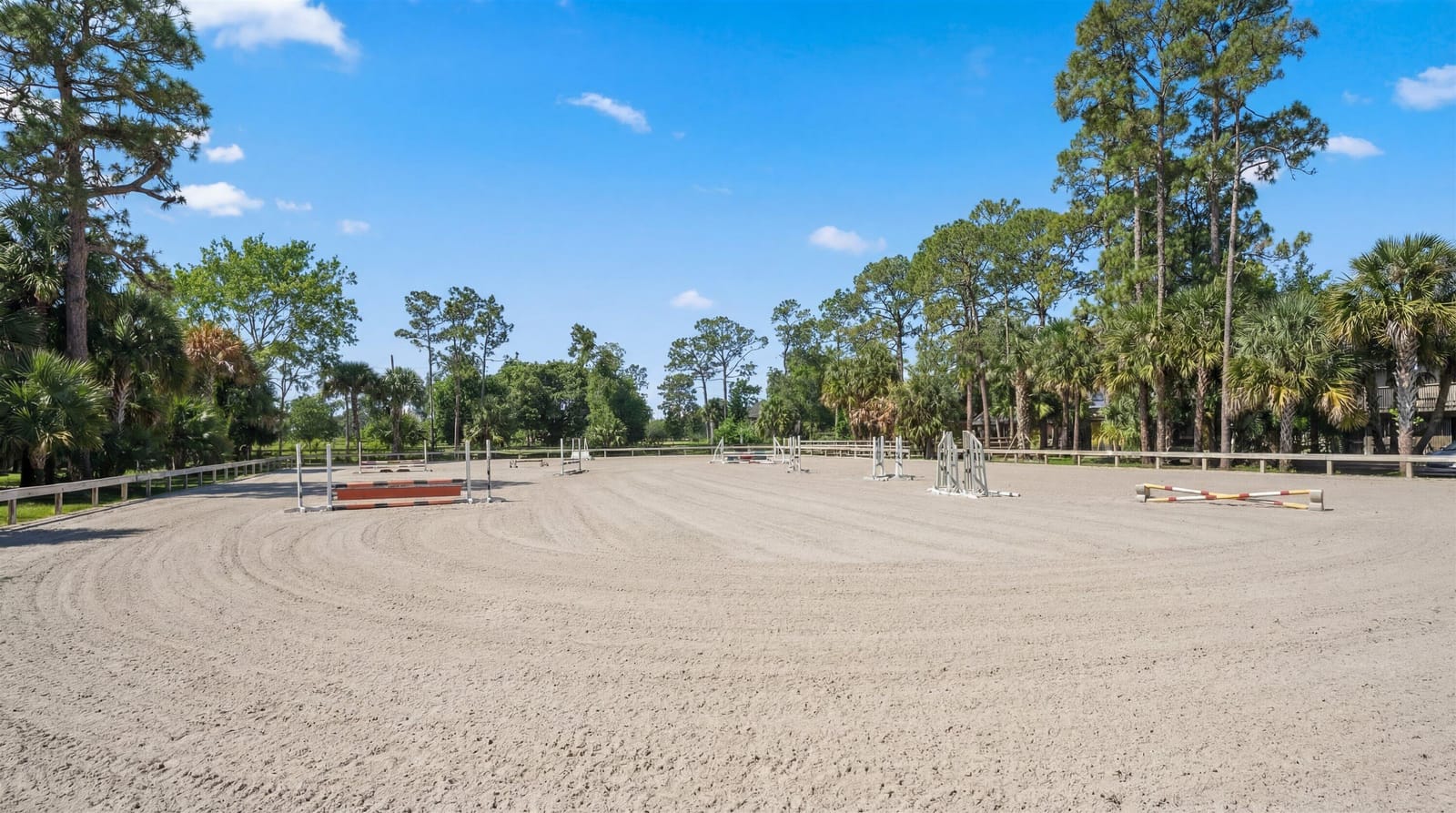 3509 C Road, Loxahatchee Groves, FL 33470 photo 30