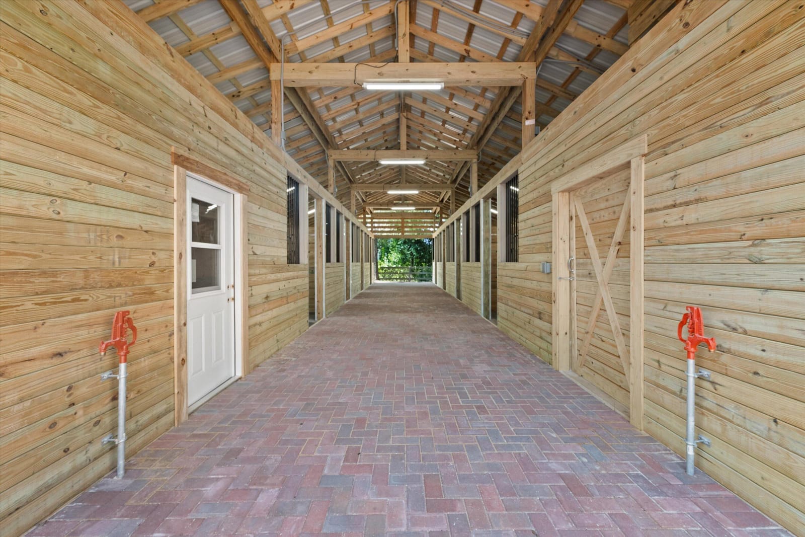 3509 C Road — photo 9