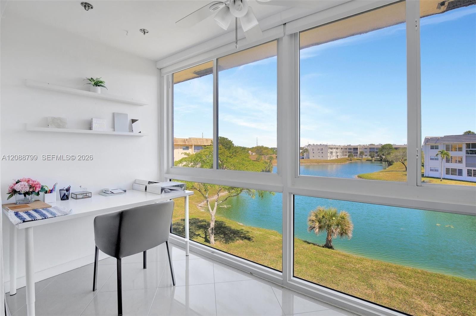 8400 Sunrise Lakes Boulevard 312