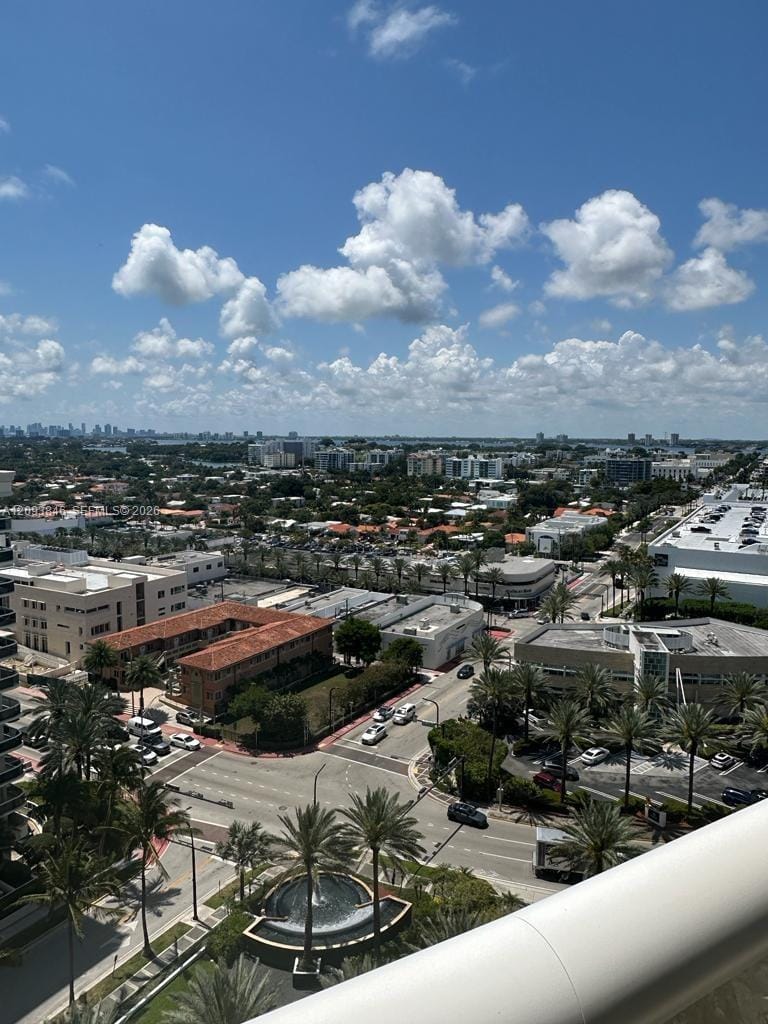 9601 Collins Avenue 1508 — photo 2