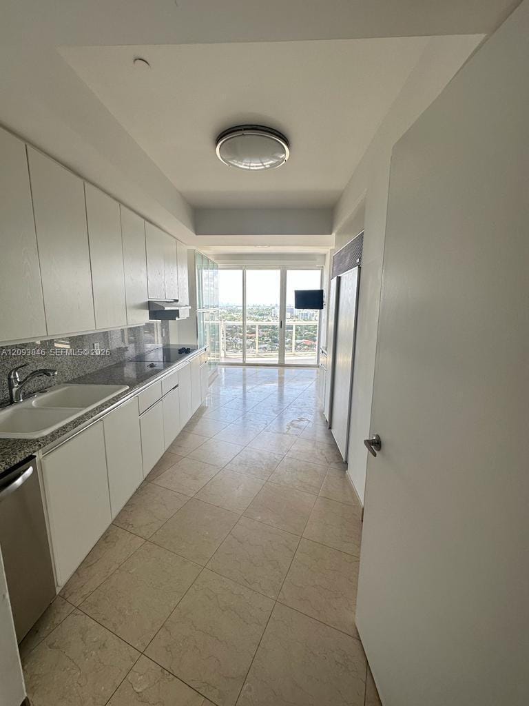 9601 Collins Avenue 1508 — photo 11