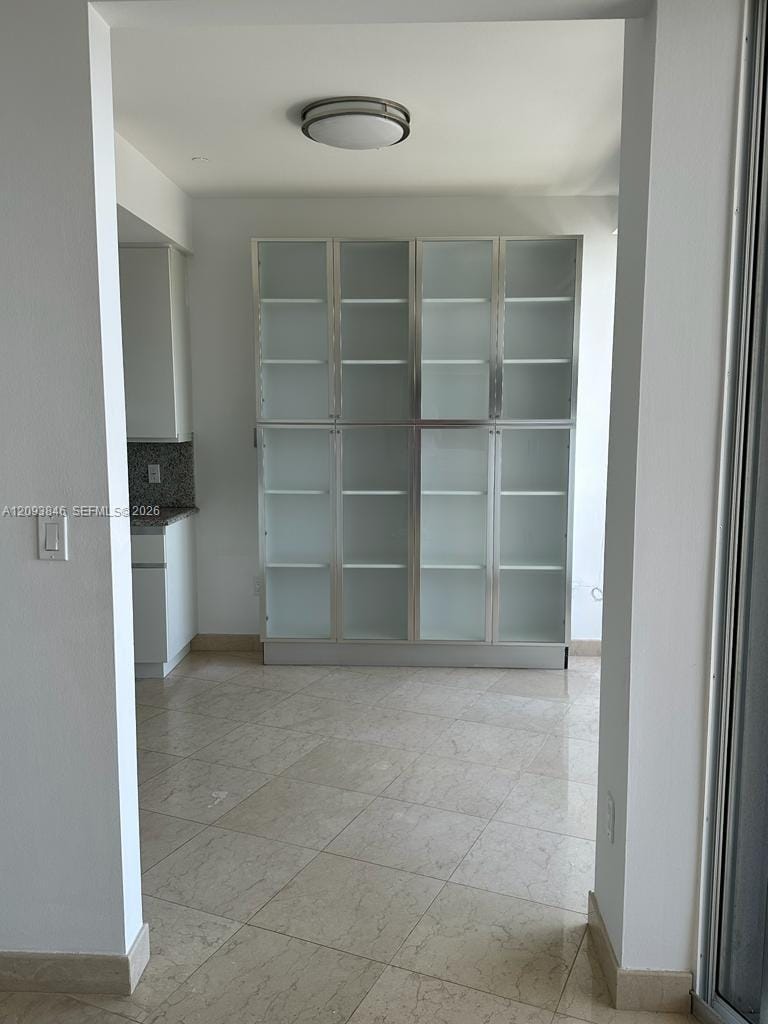9601 Collins Avenue 1508, Bal Harbour, FL 33154 photo 14