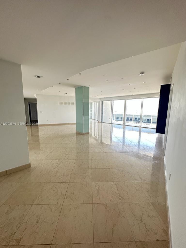 9601 Collins Avenue 1508, Bal Harbour, FL 33154 photo 15