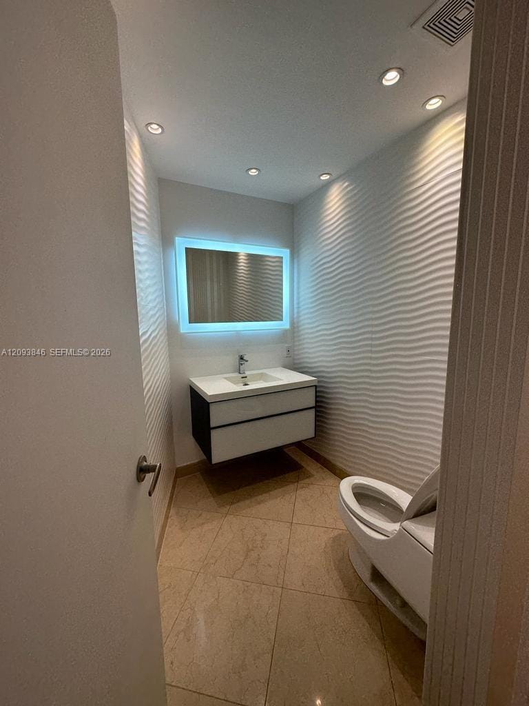 9601 Collins Avenue 1508, Bal Harbour, FL 33154 photo 19