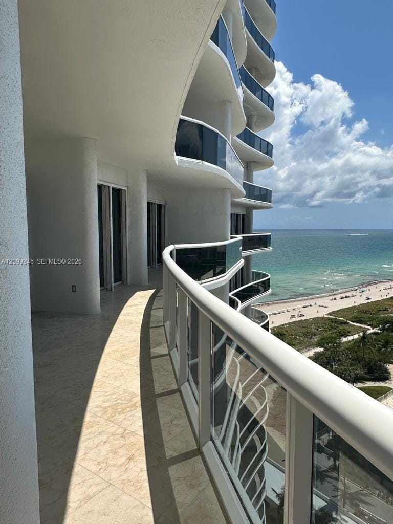 9601 Collins Avenue 1508, Bal Harbour, FL 33154 photo 20