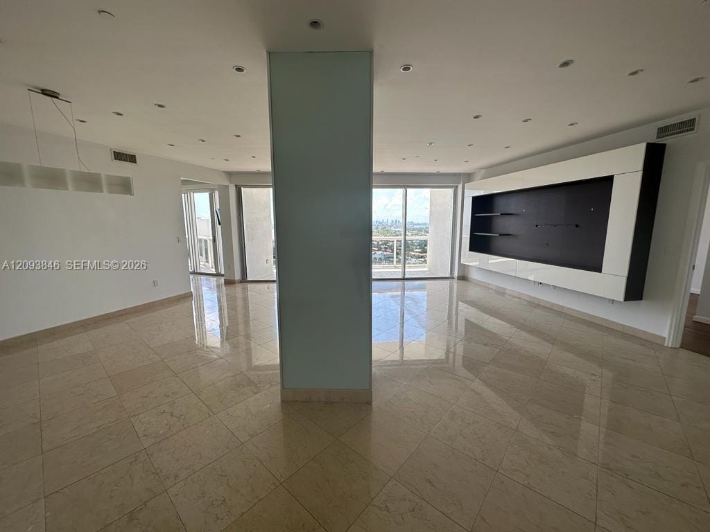 9601 Collins Avenue 1508 — photo 3