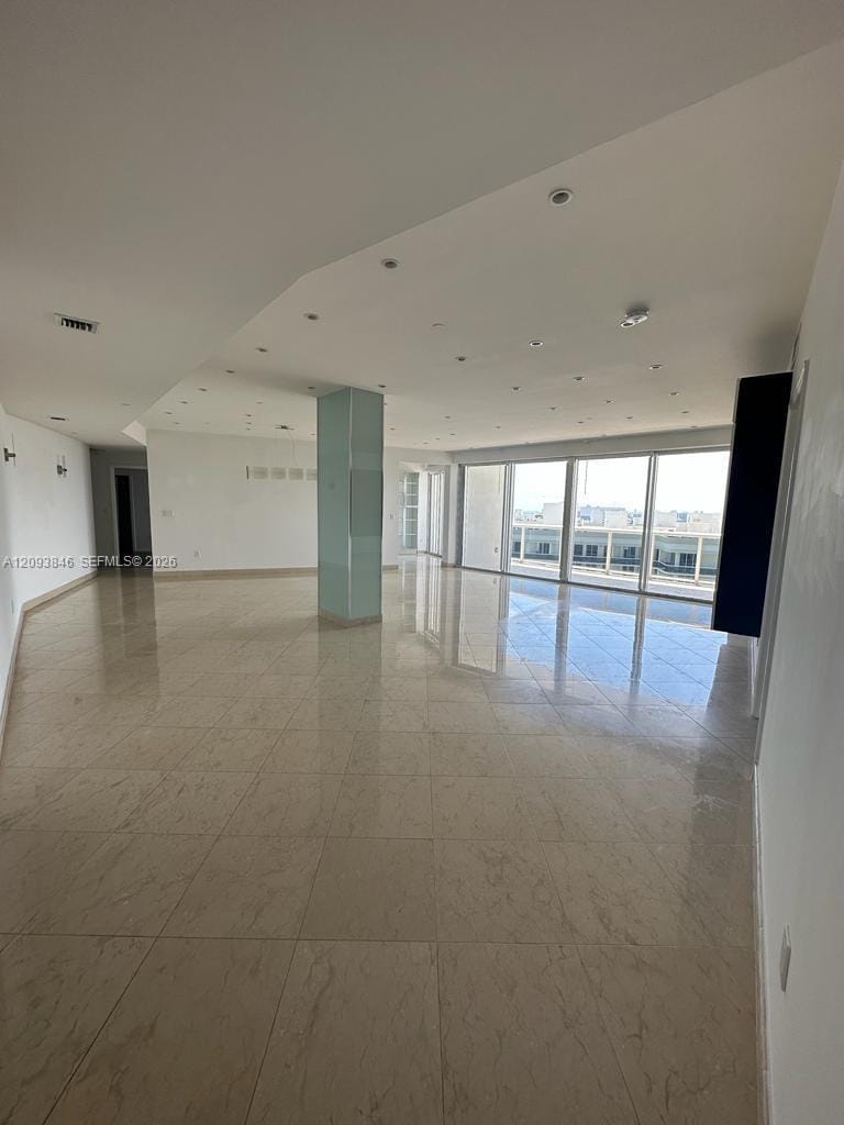9601 Collins Avenue 1508, Bal Harbour, FL 33154 photo 21