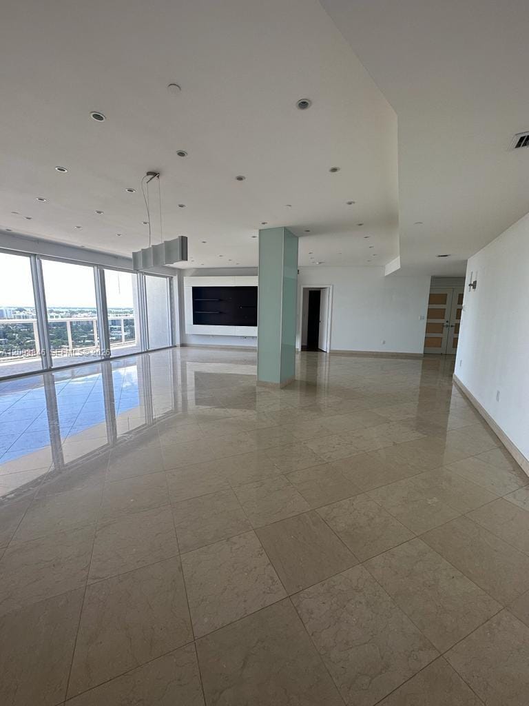 9601 Collins Avenue 1508 — photo 5