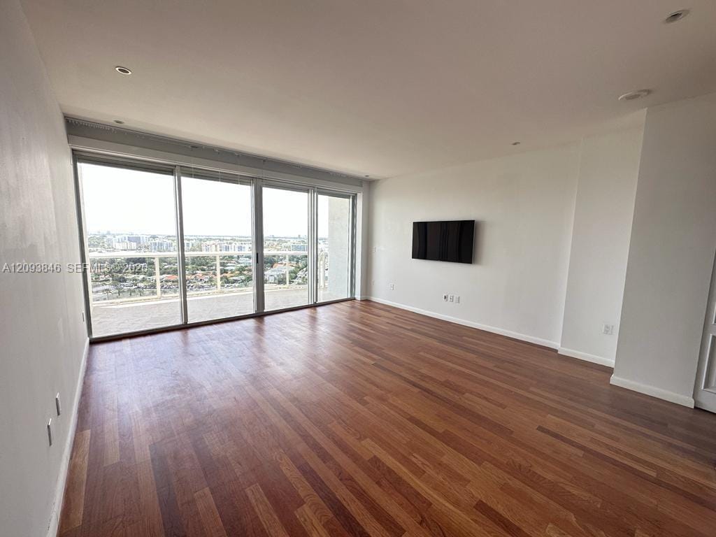 9601 Collins Avenue 1508 — photo 7
