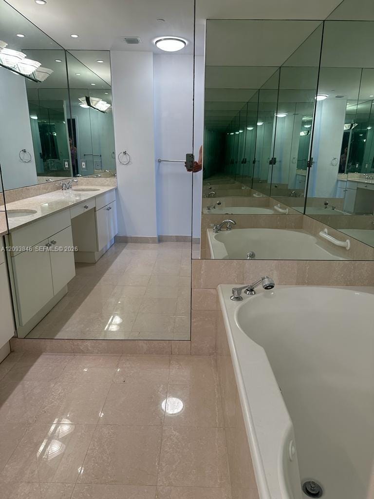 9601 Collins Avenue 1508 — photo 8