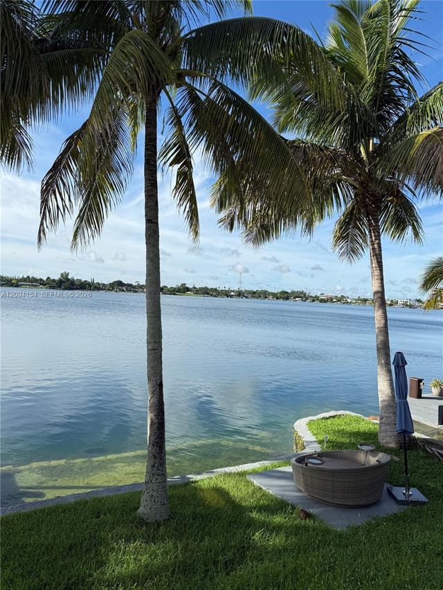 8300 SW 48th Street, Miami, FL 33155
