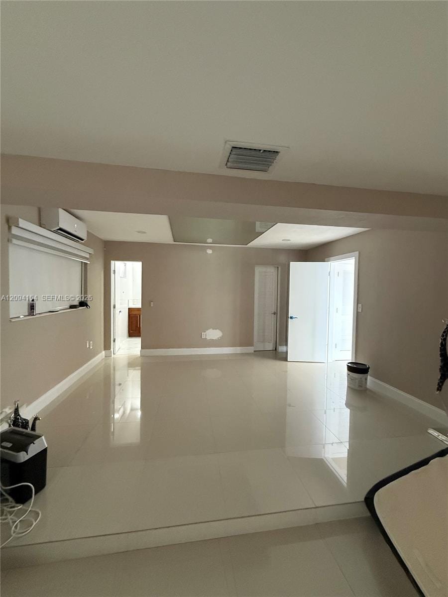8300 SW 48th Street, Miami, FL 33155 photo 13