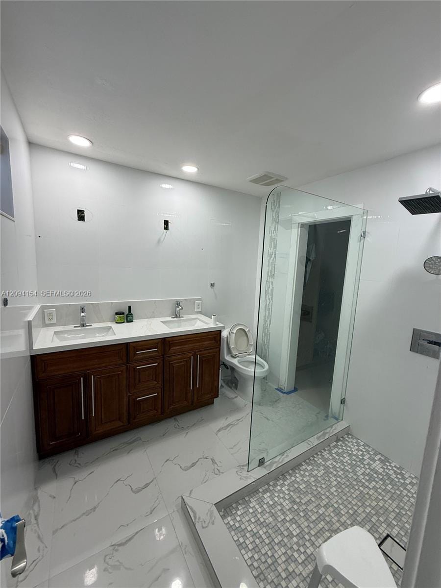 8300 SW 48th Street, Miami, FL 33155 photo 14