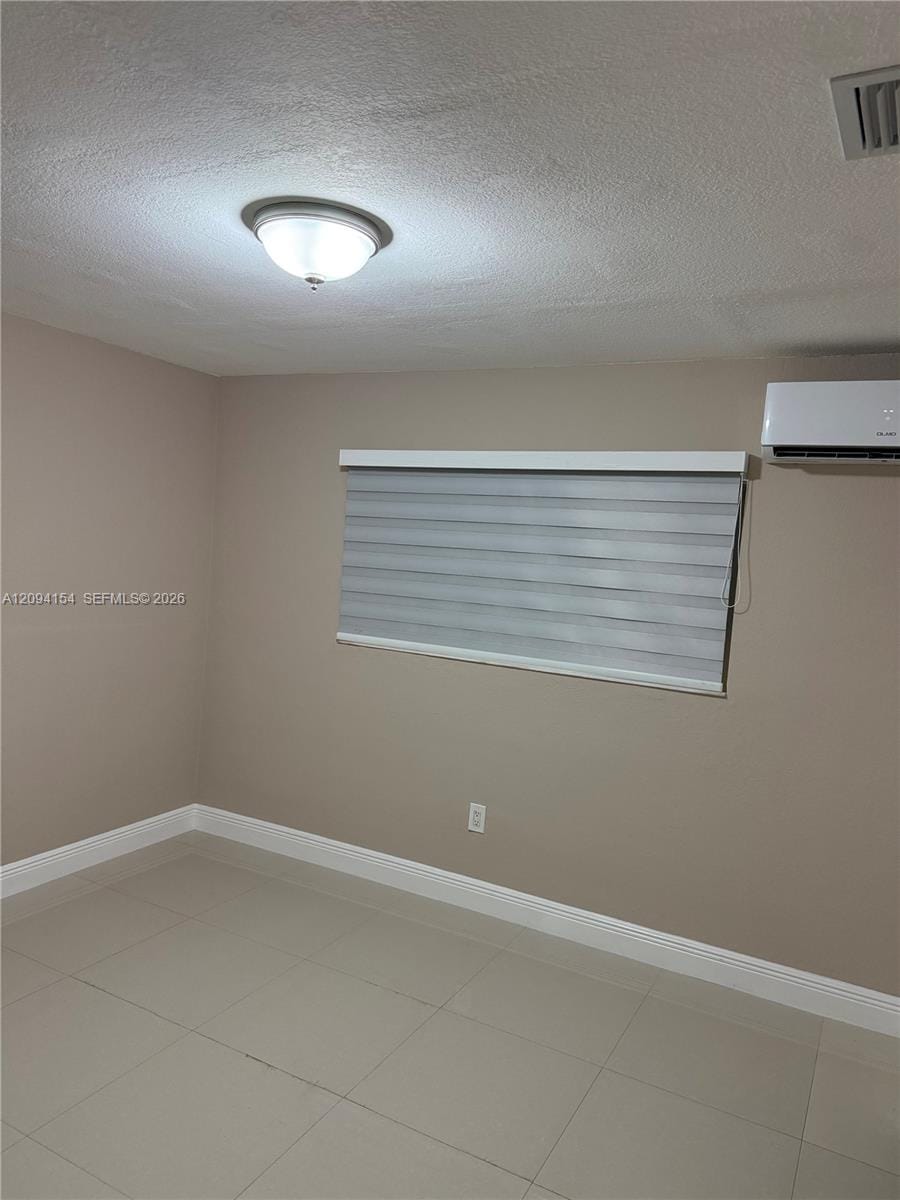 8300 SW 48th Street, Miami, FL 33155 photo 15