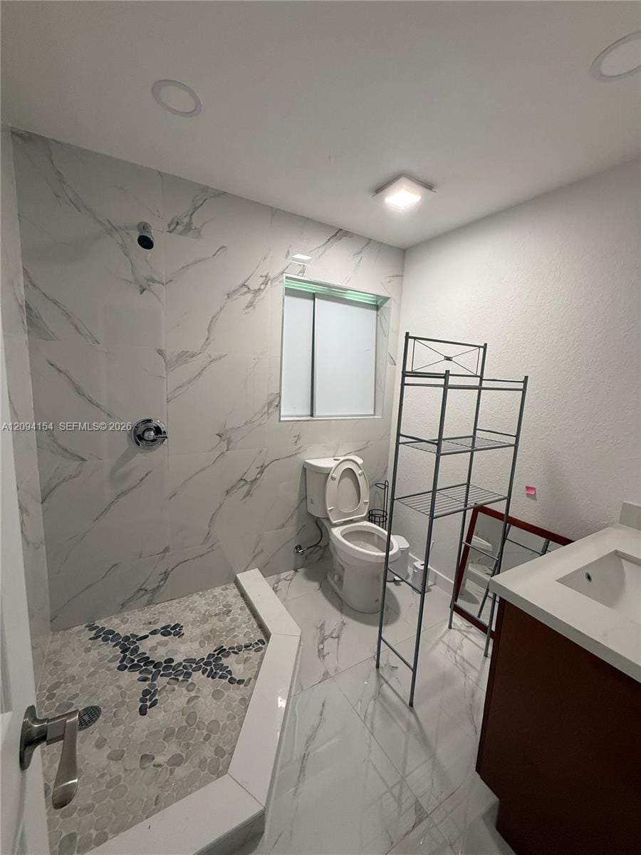 8300 SW 48th Street, Miami, FL 33155 photo 16