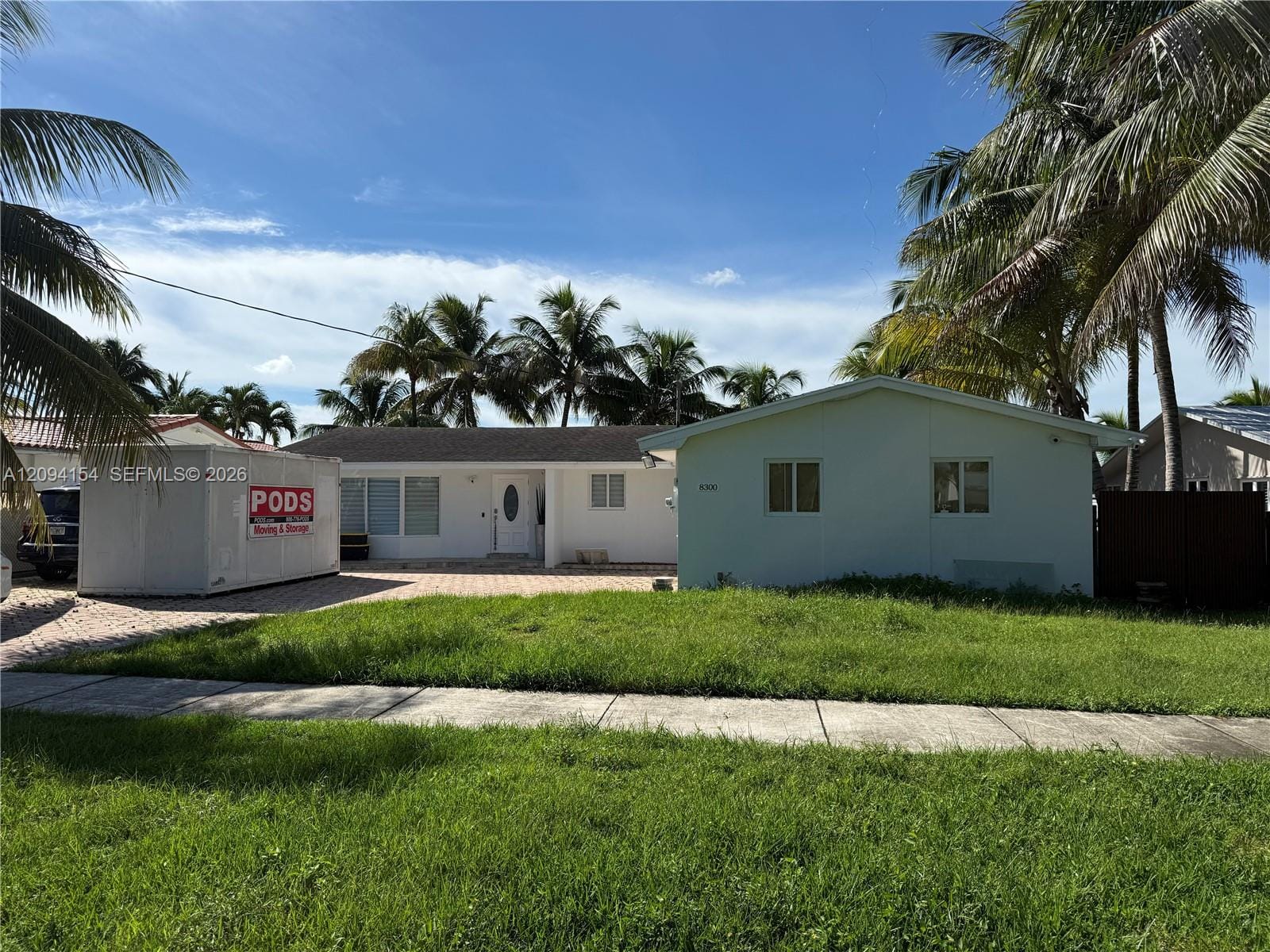8300 SW 48th Street — photo 4