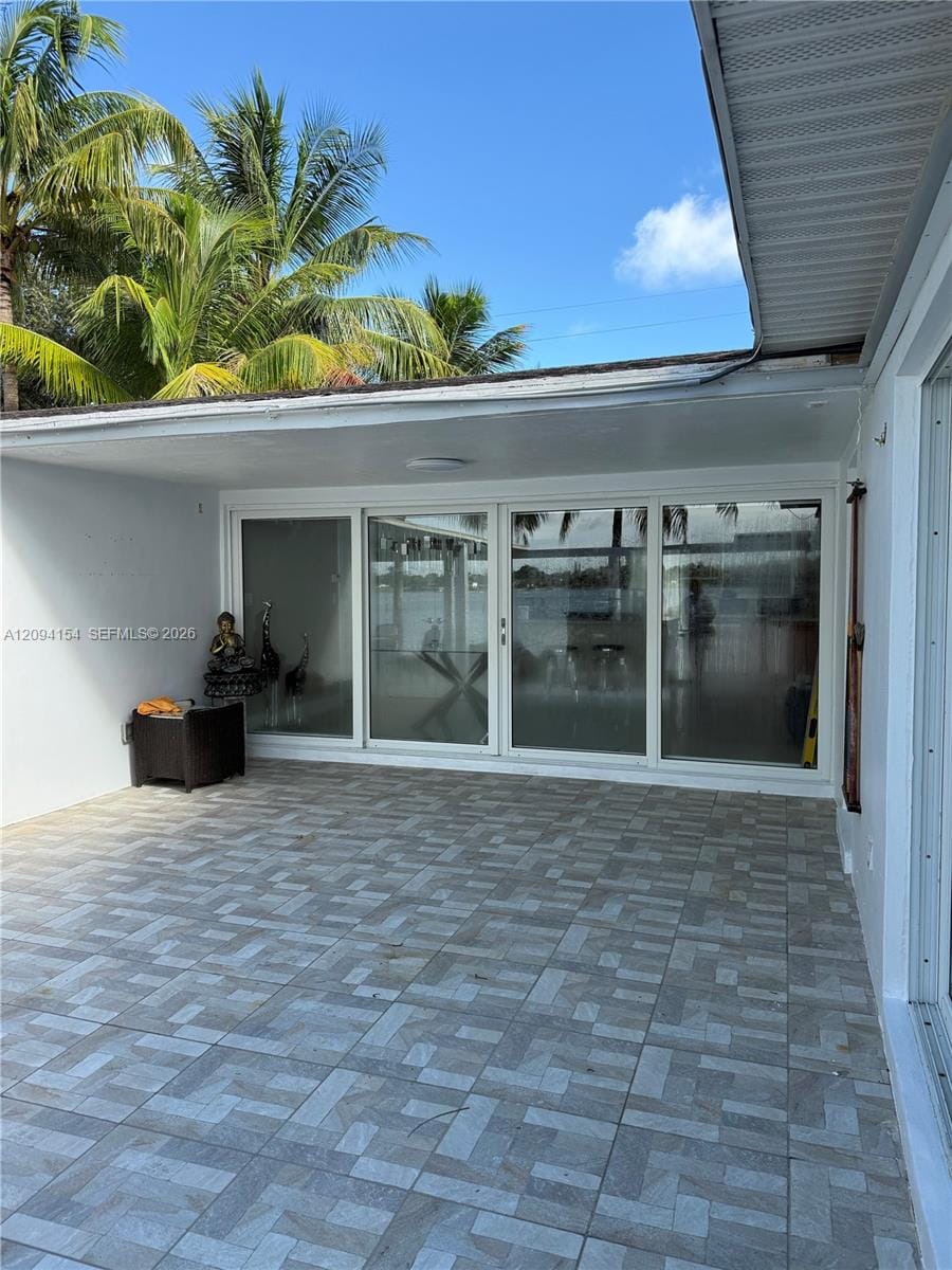 8300 SW 48th Street — photo 6