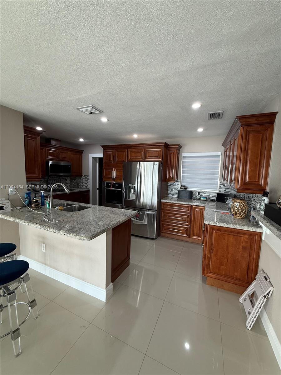 8300 SW 48th Street — photo 9