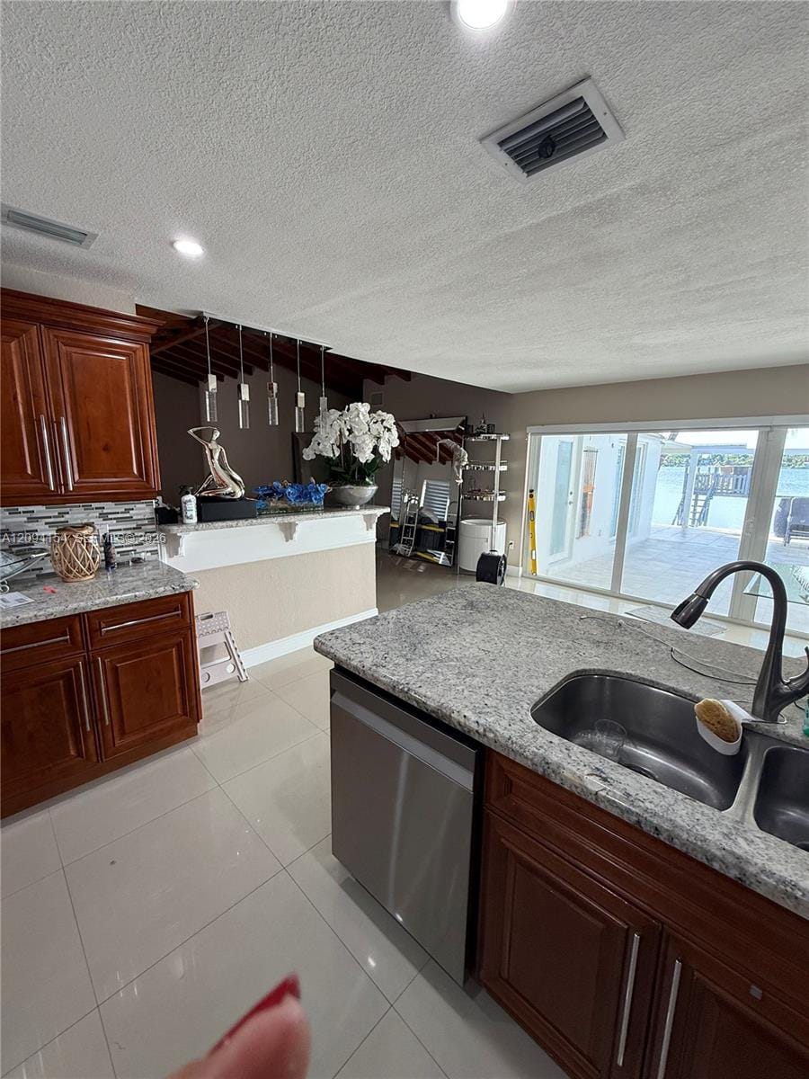 8300 SW 48th Street — photo 10