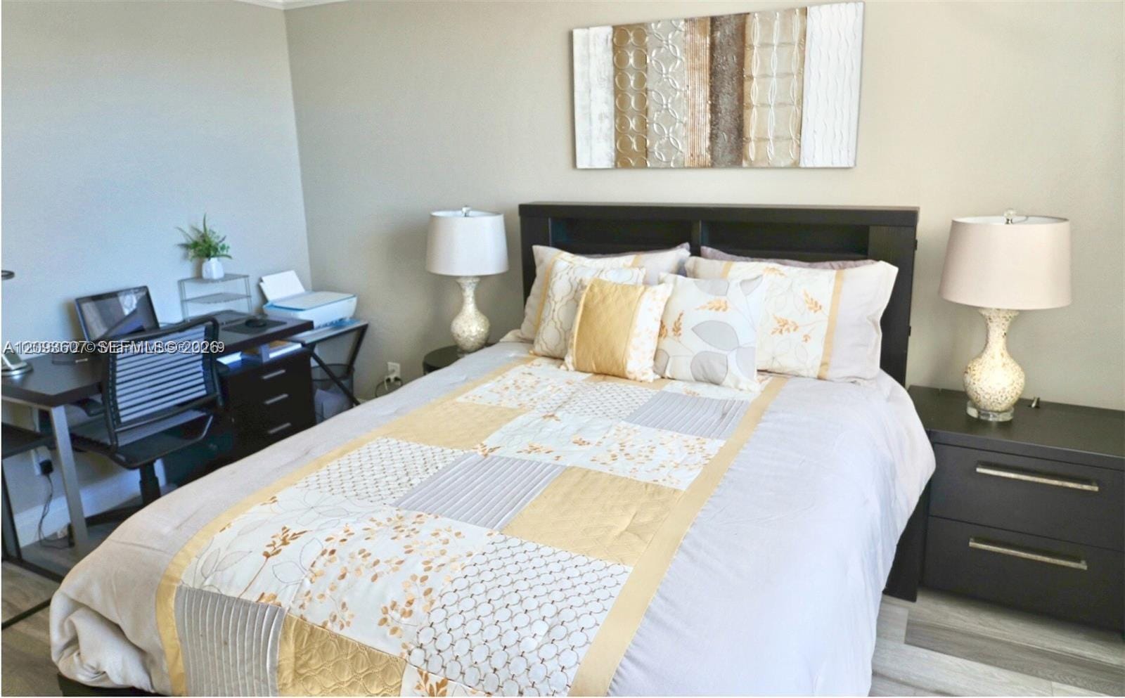 1849 S Ocean Drive 1202 — photo 12