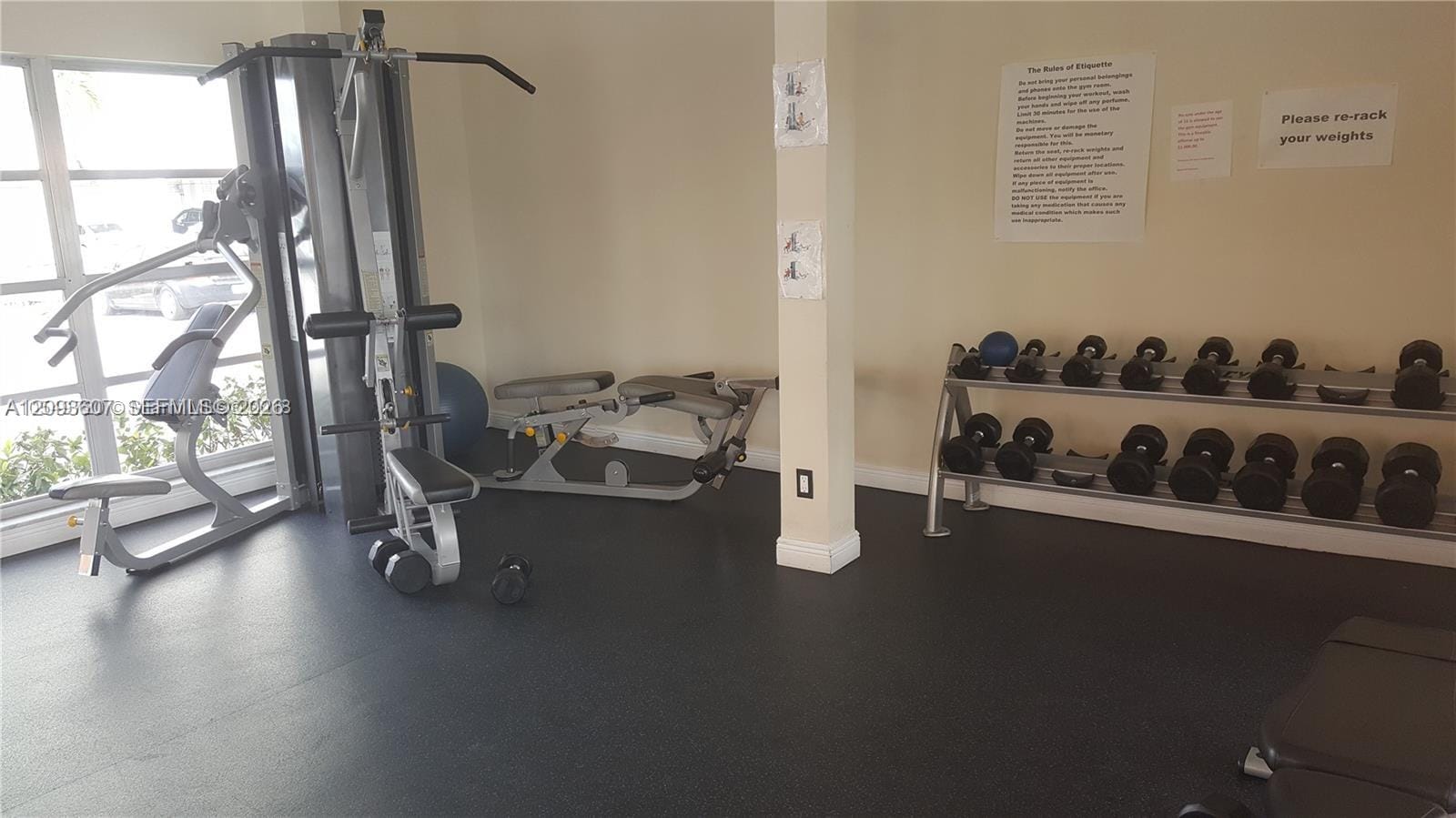 1849 S Ocean Drive 1202, Hallandale Beach, FL 33009 photo 17